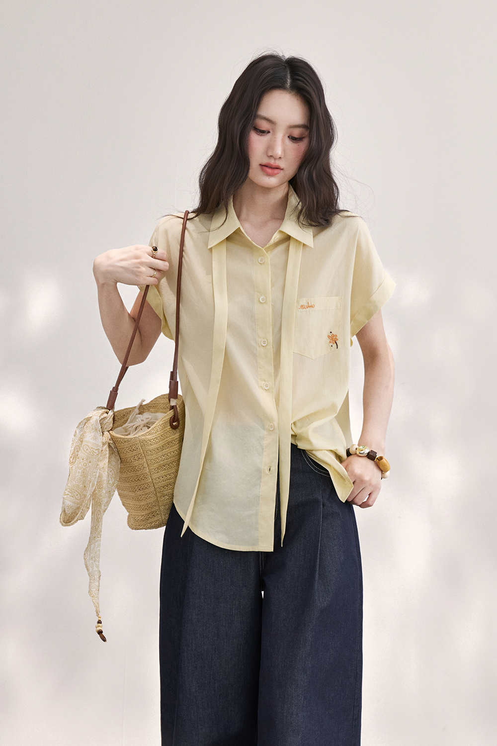 Shirts for Women
