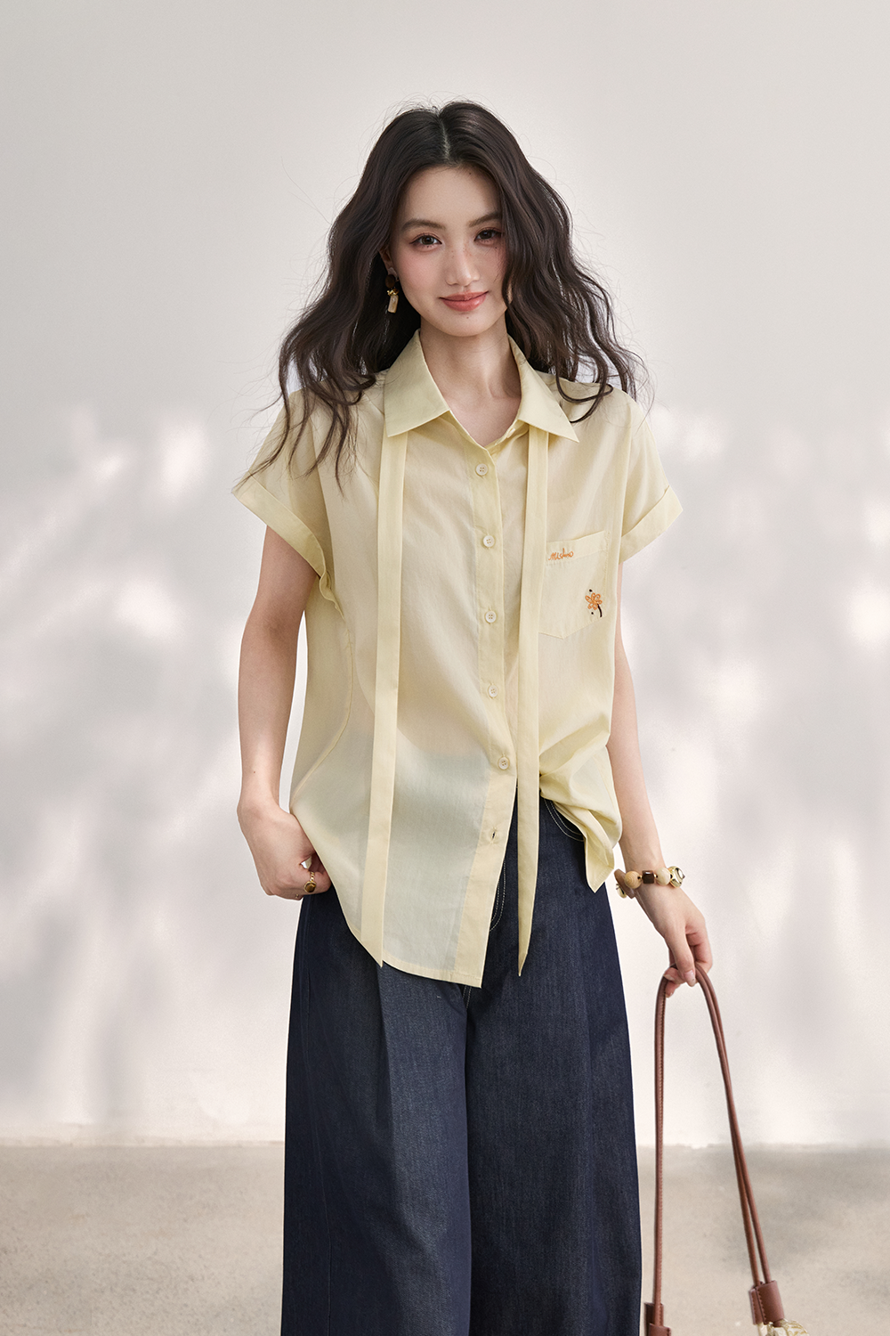 Shirts for Women