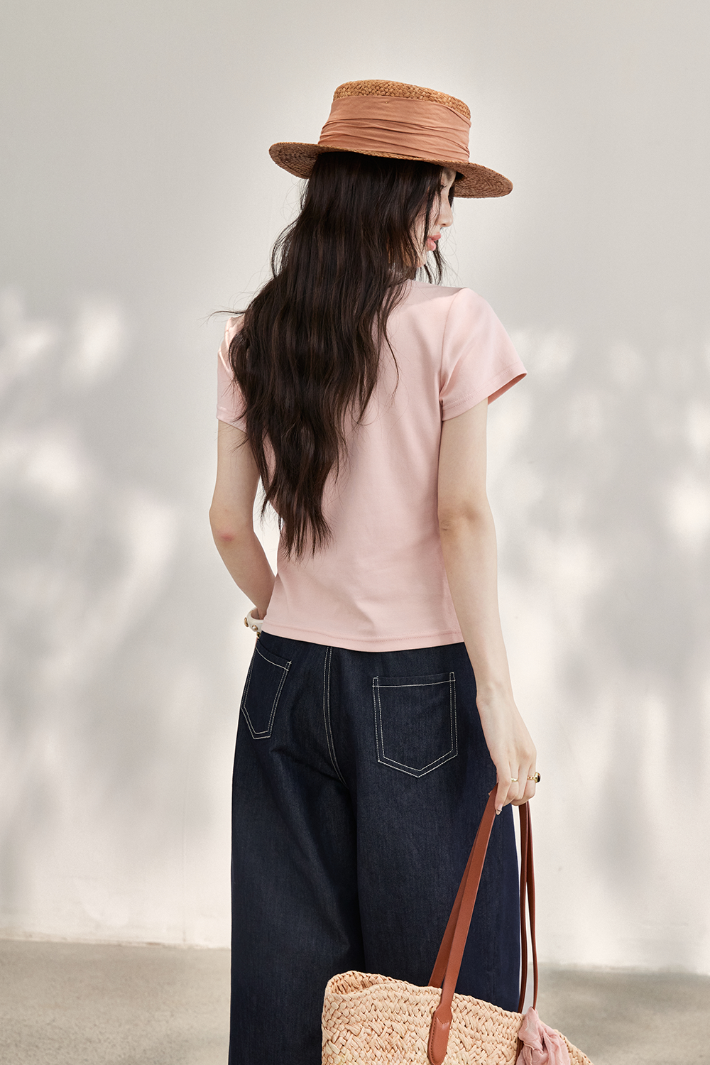 T-shirt for Women