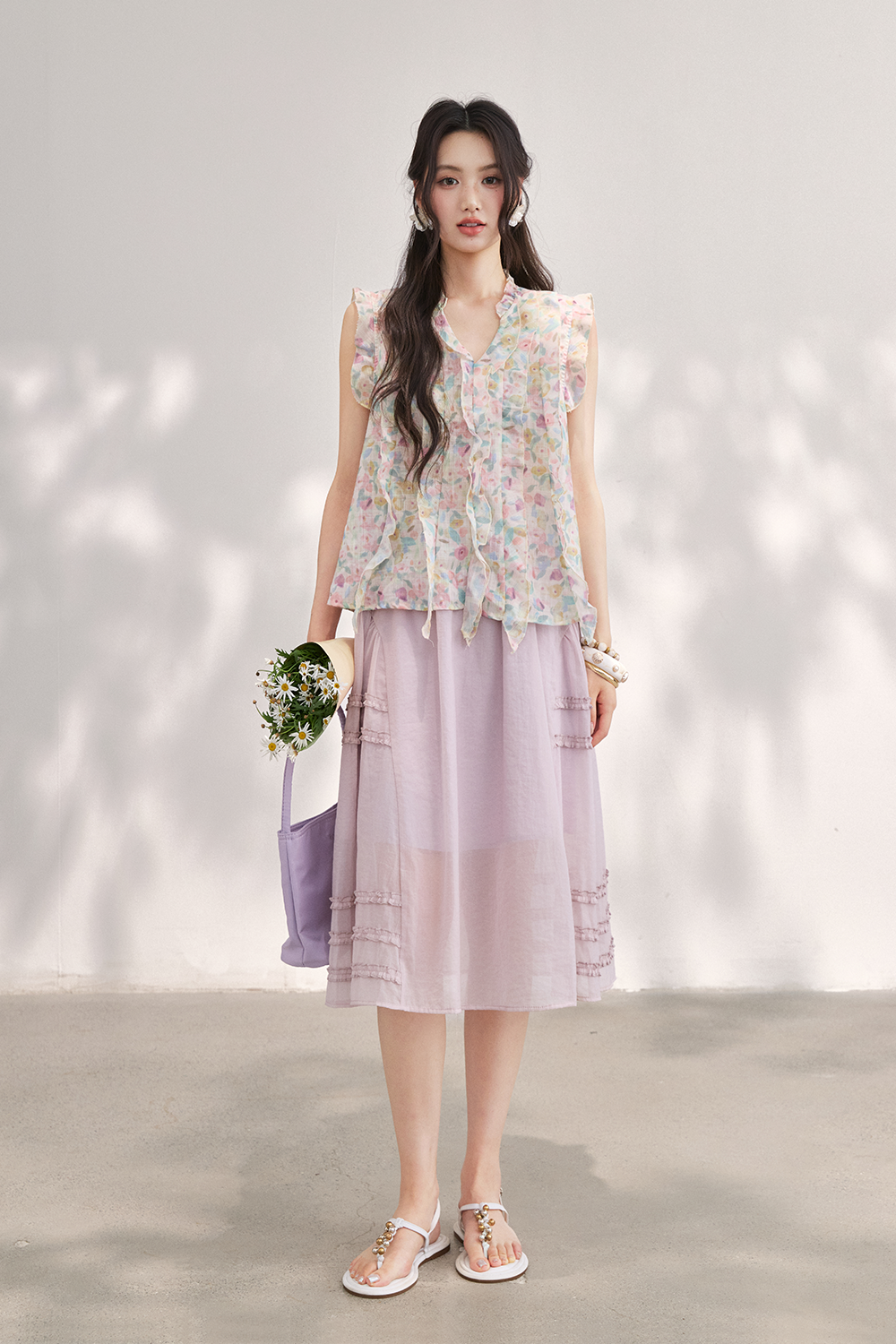Blouses for Women