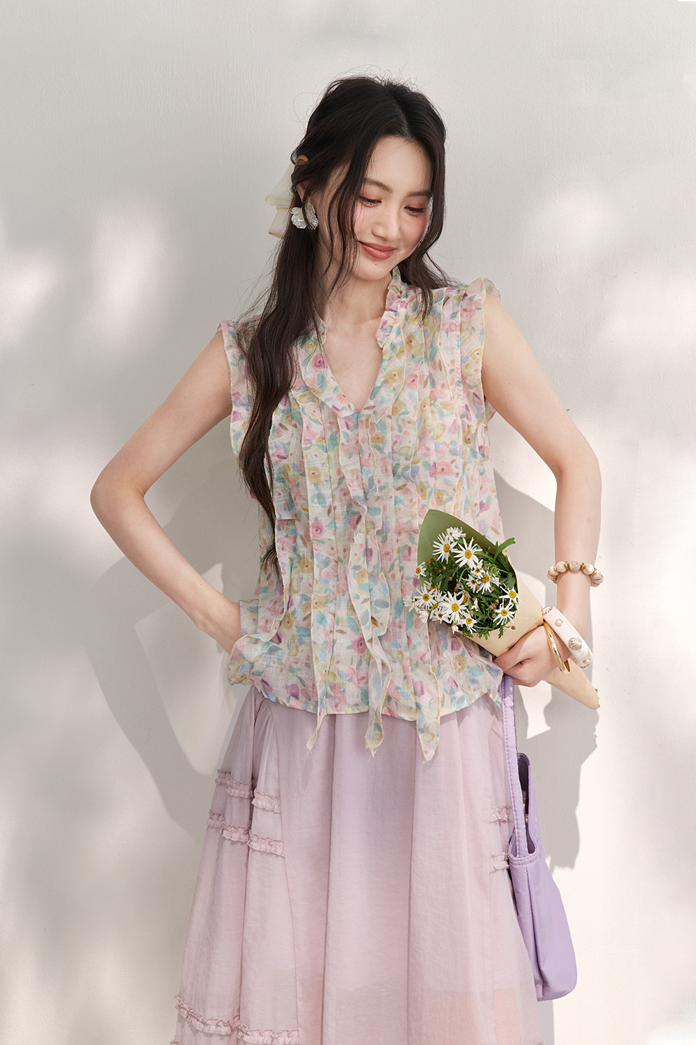 Blouses for Women