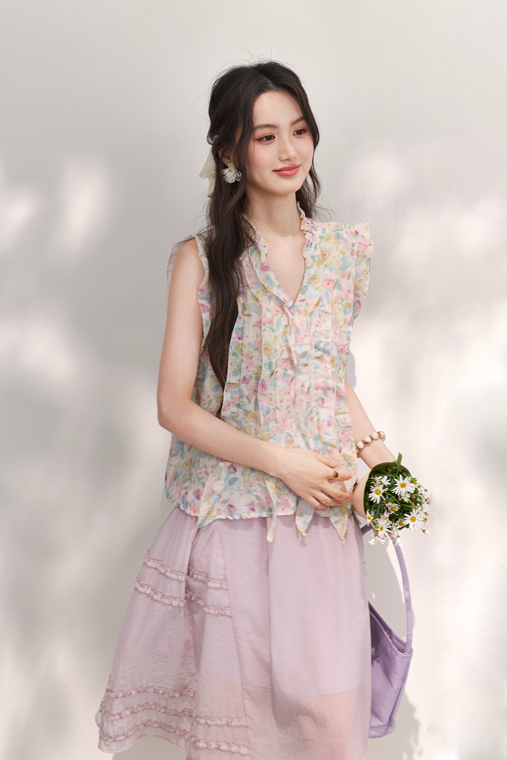 Blouses for Women
