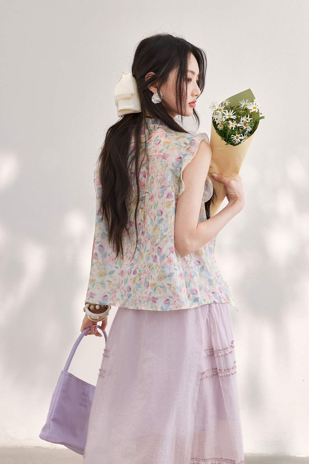 Blouses for Women
