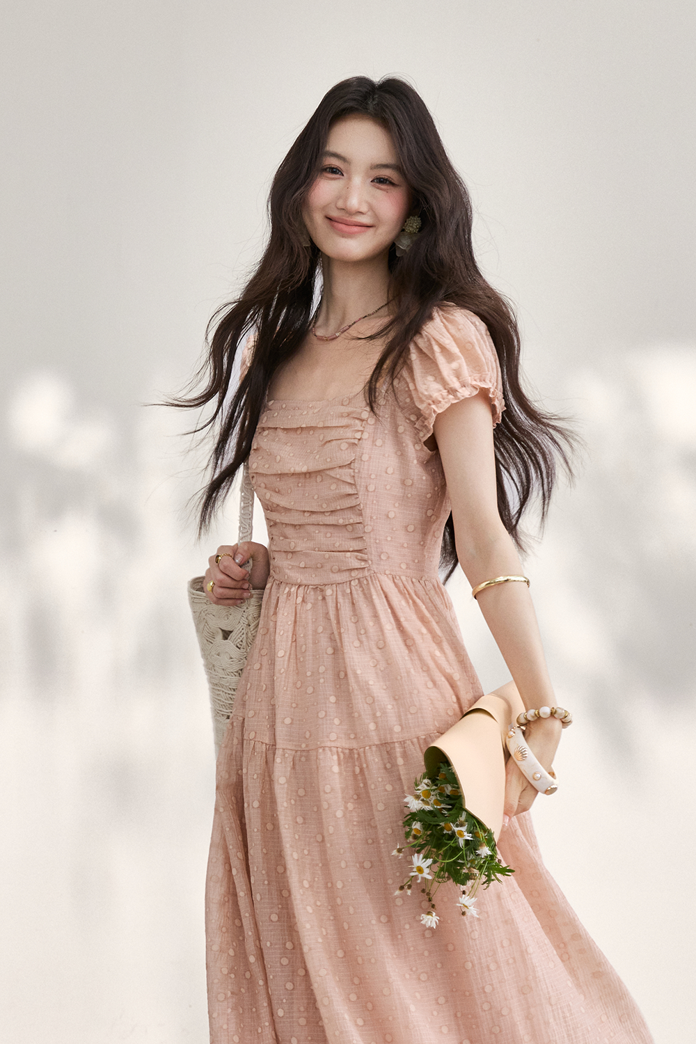 Maxi Dress for Women