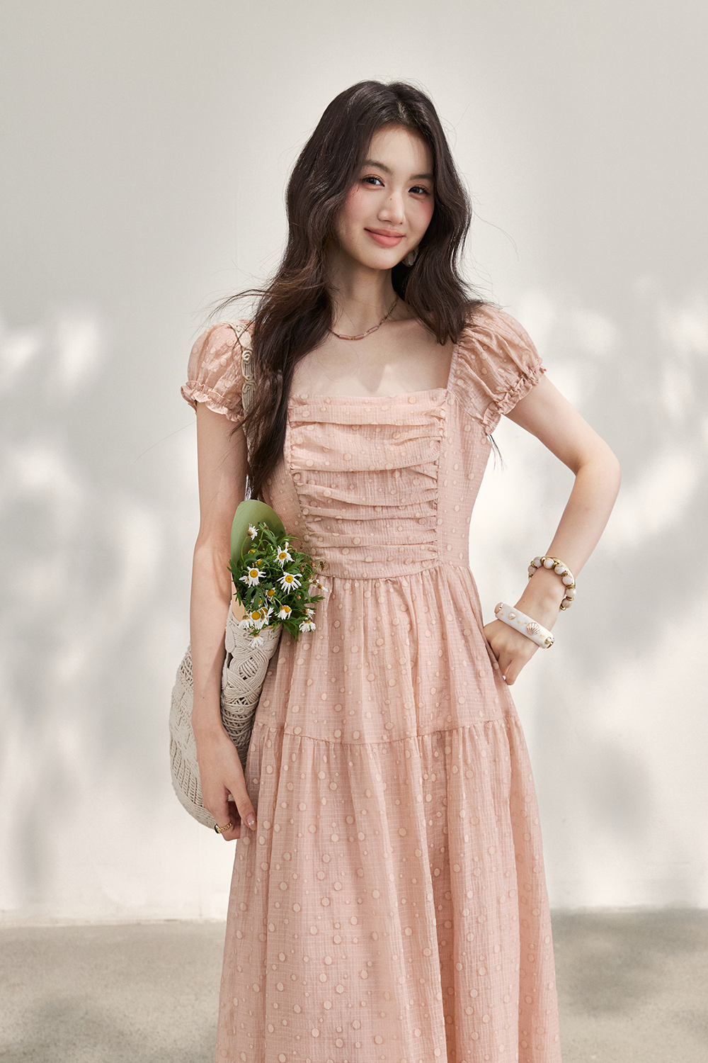 Maxi Dress for Women