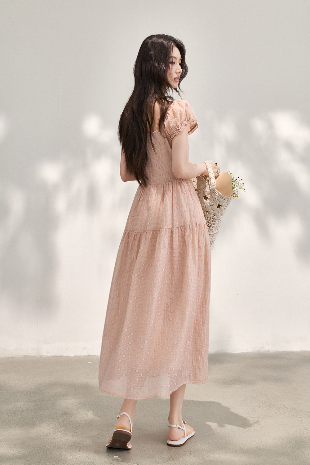 Maxi Dress for Women