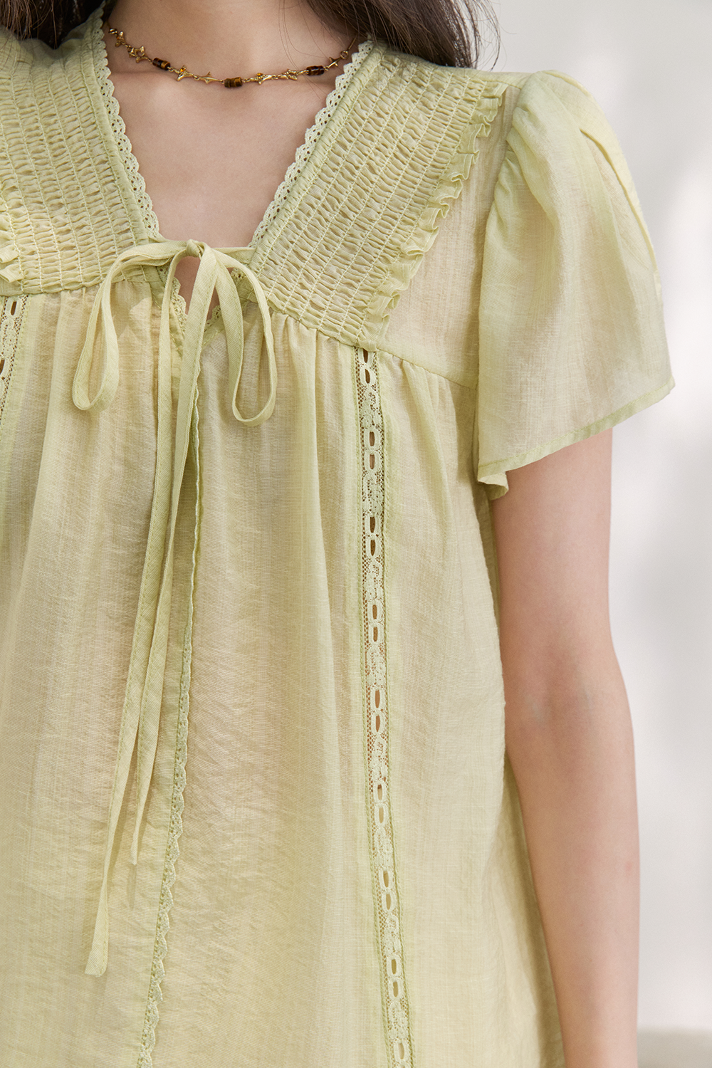 Blouses for Women