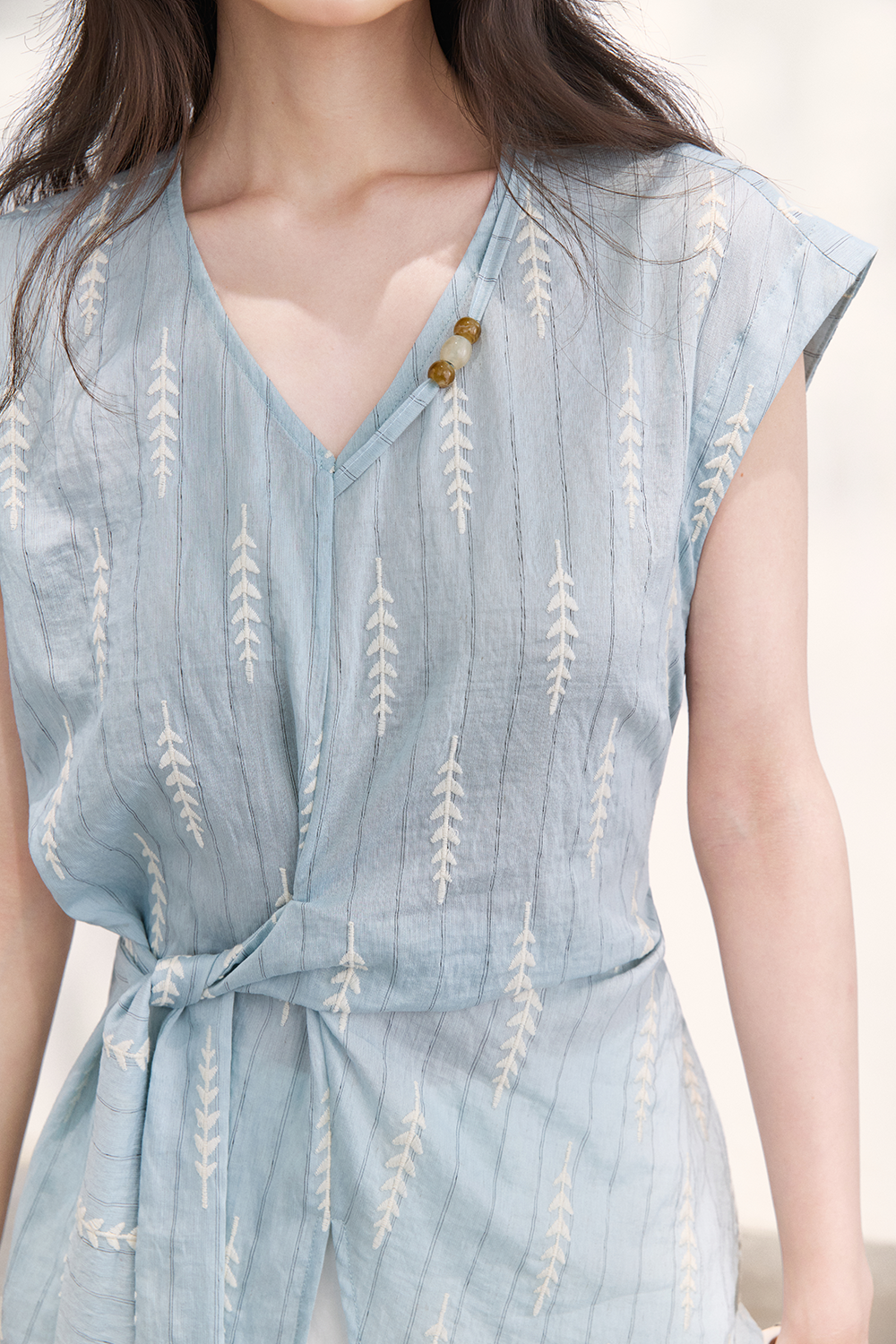 Blouses for Women