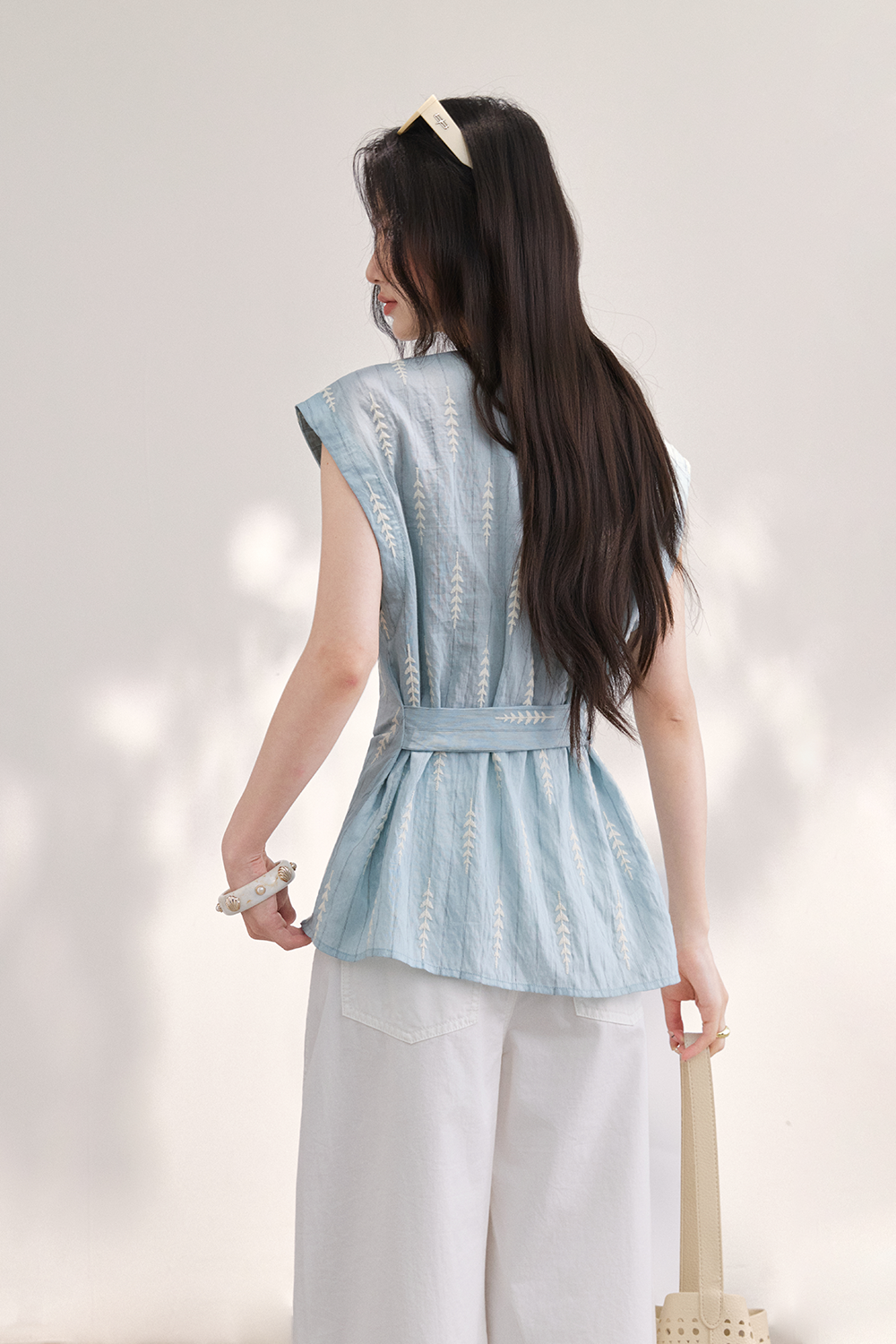 Blouses for Women