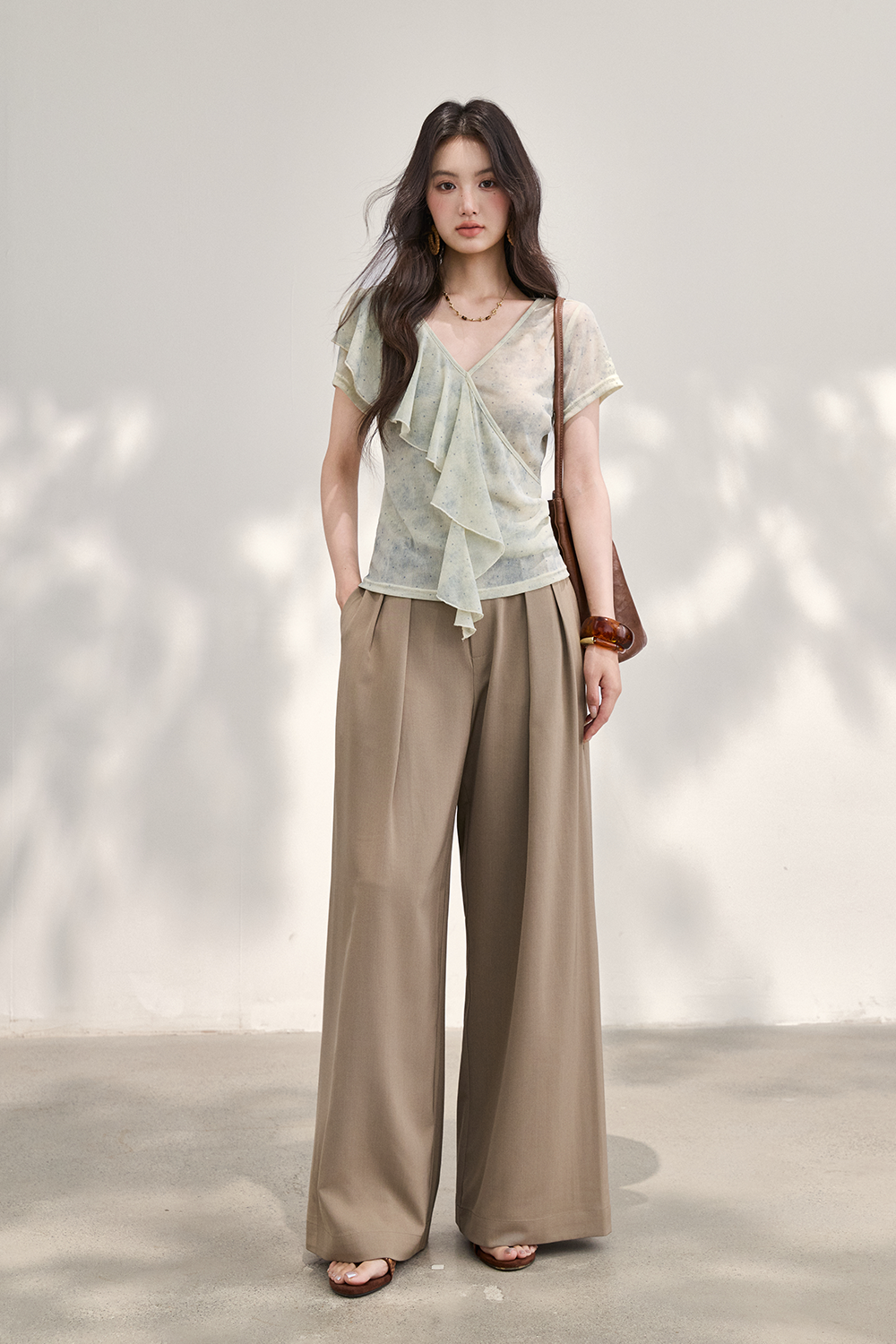 Blouses for Women