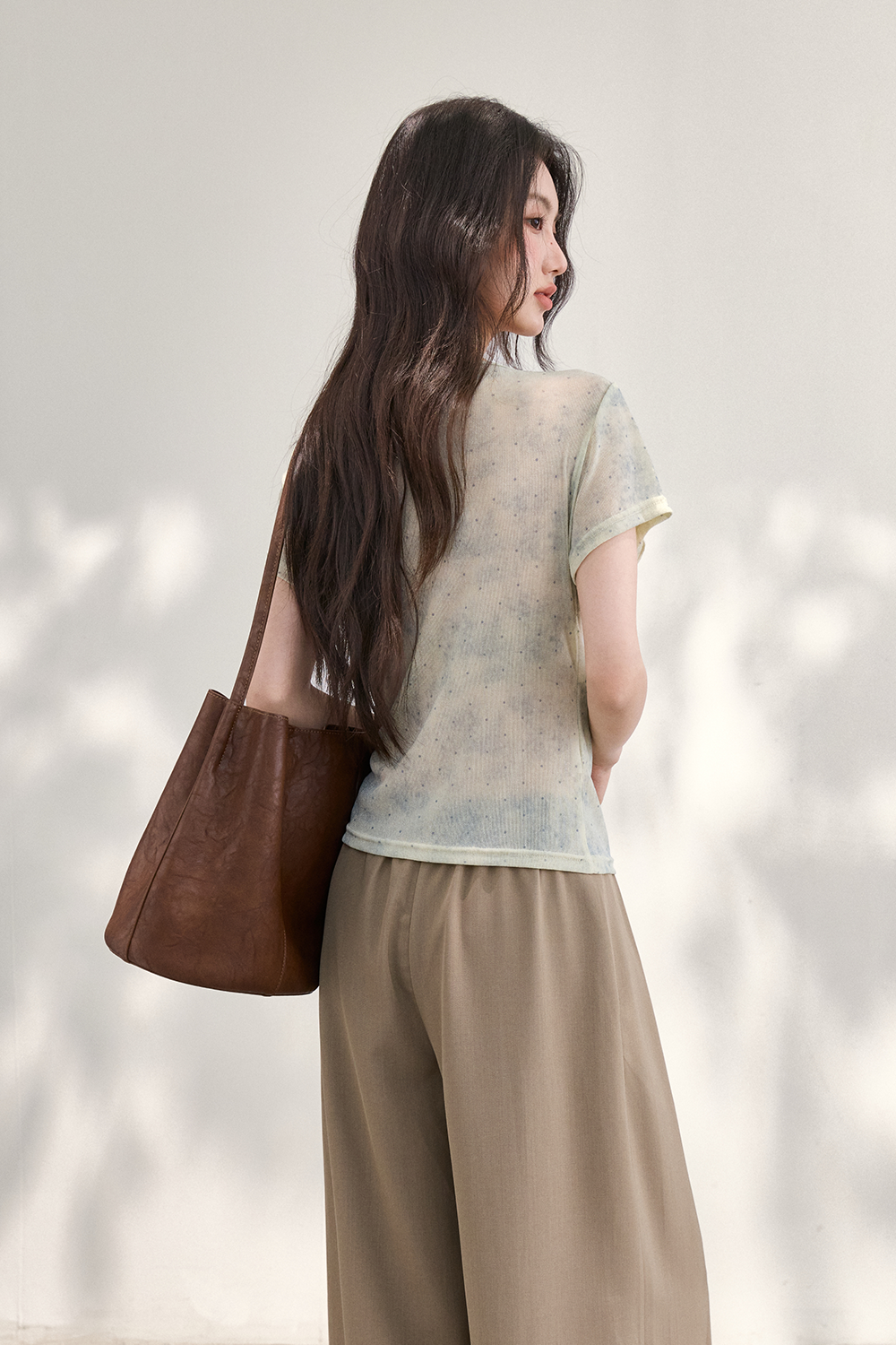 Blouses for Women
