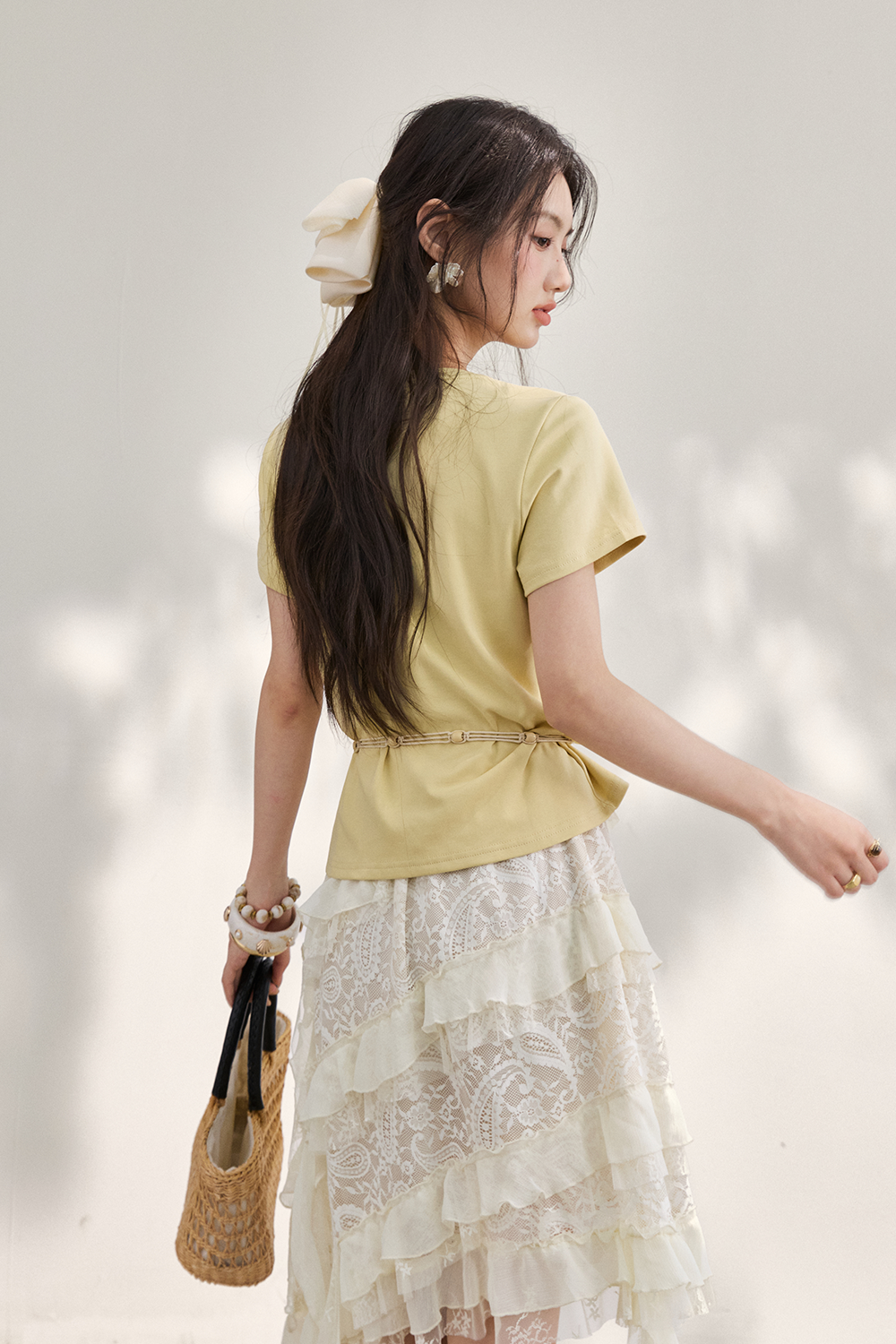 T-shirt for Women