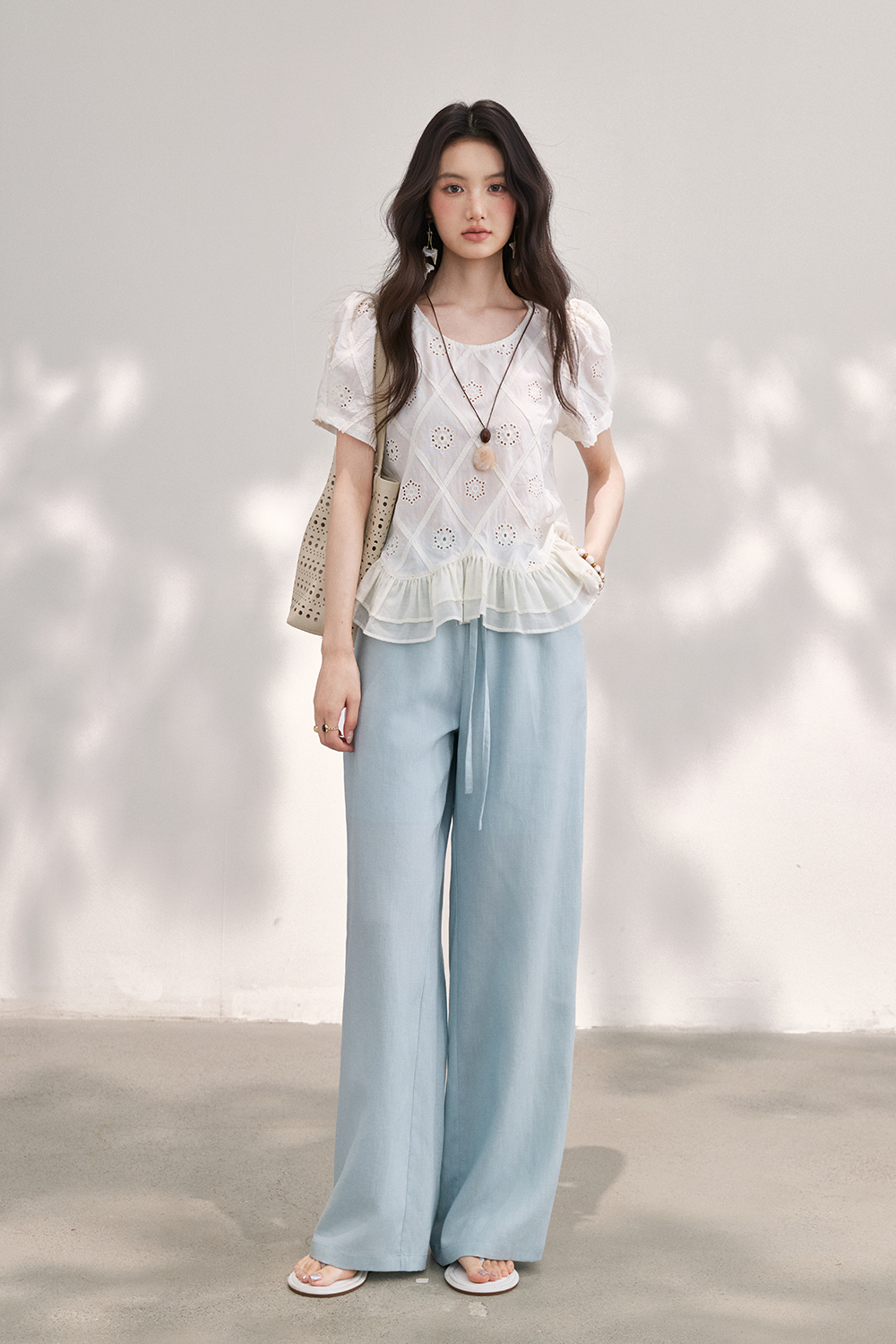 Blouses for Women