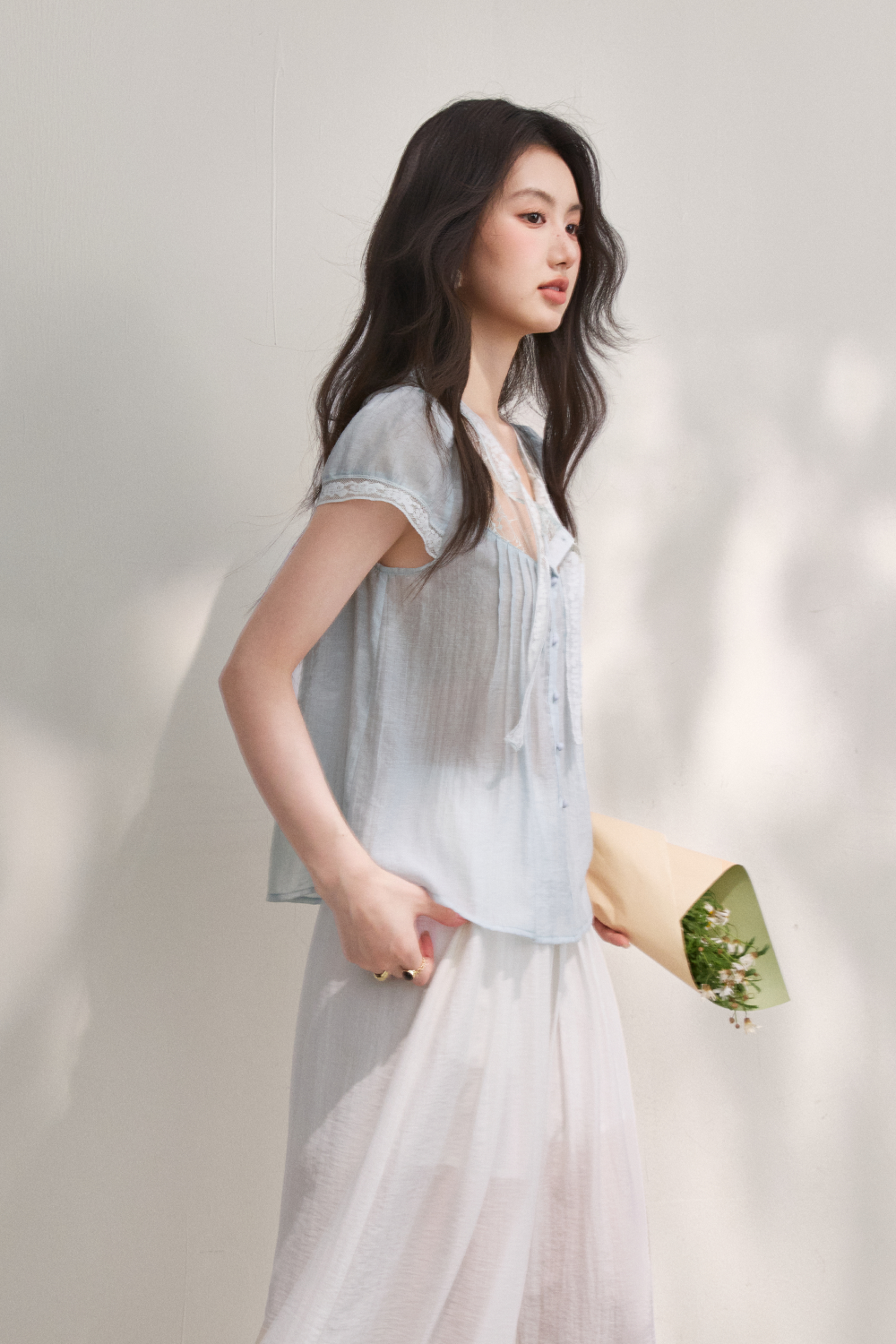Shirts for Women