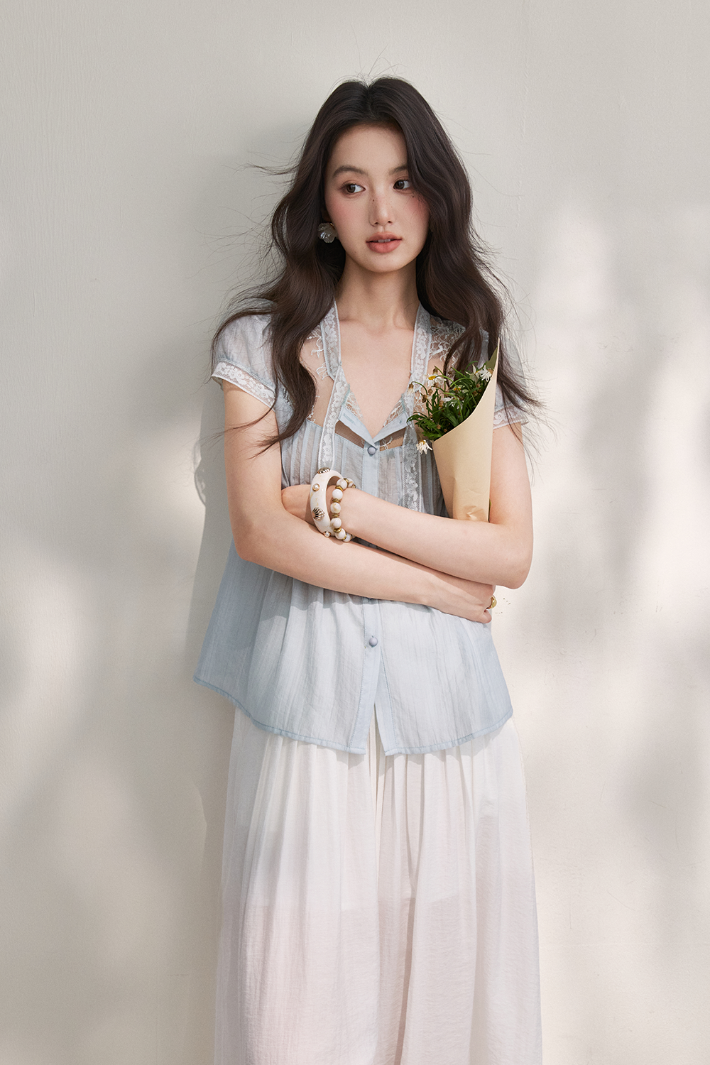 Shirts for Women