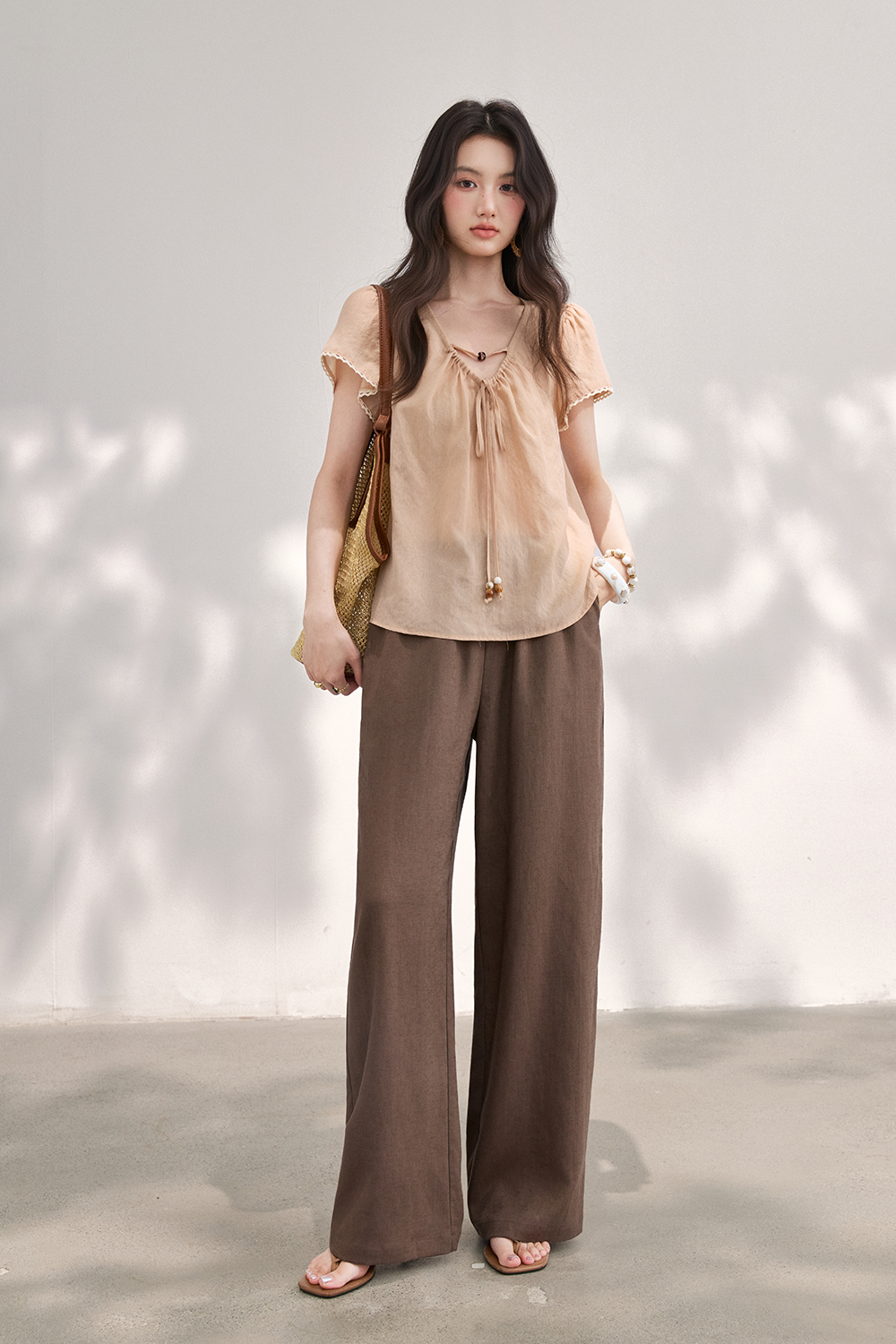 Blouses for Women