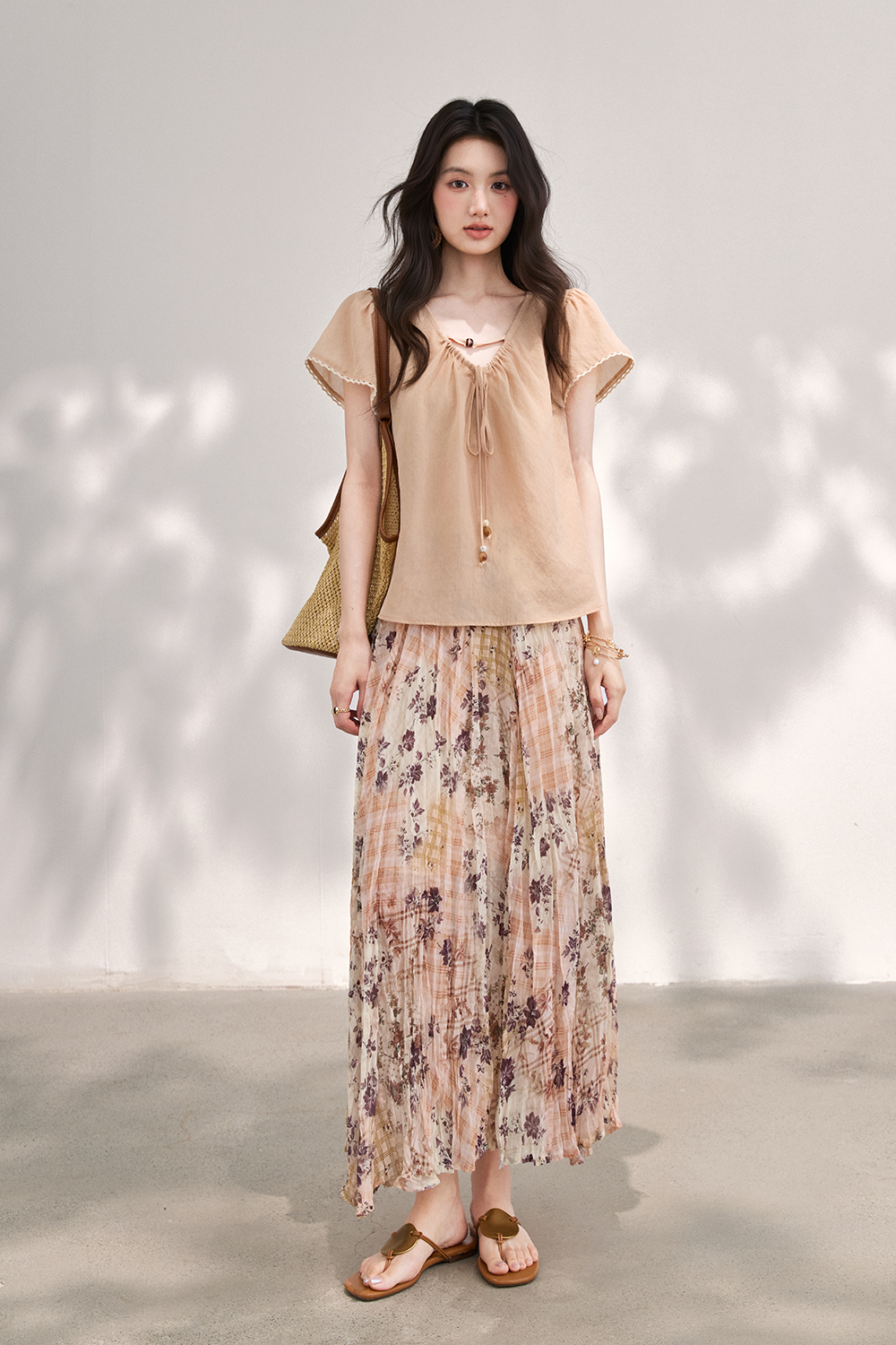 Blouses for Women
