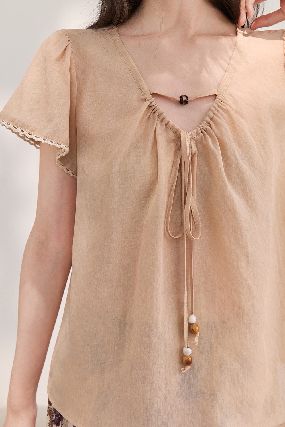 Blouses for Women