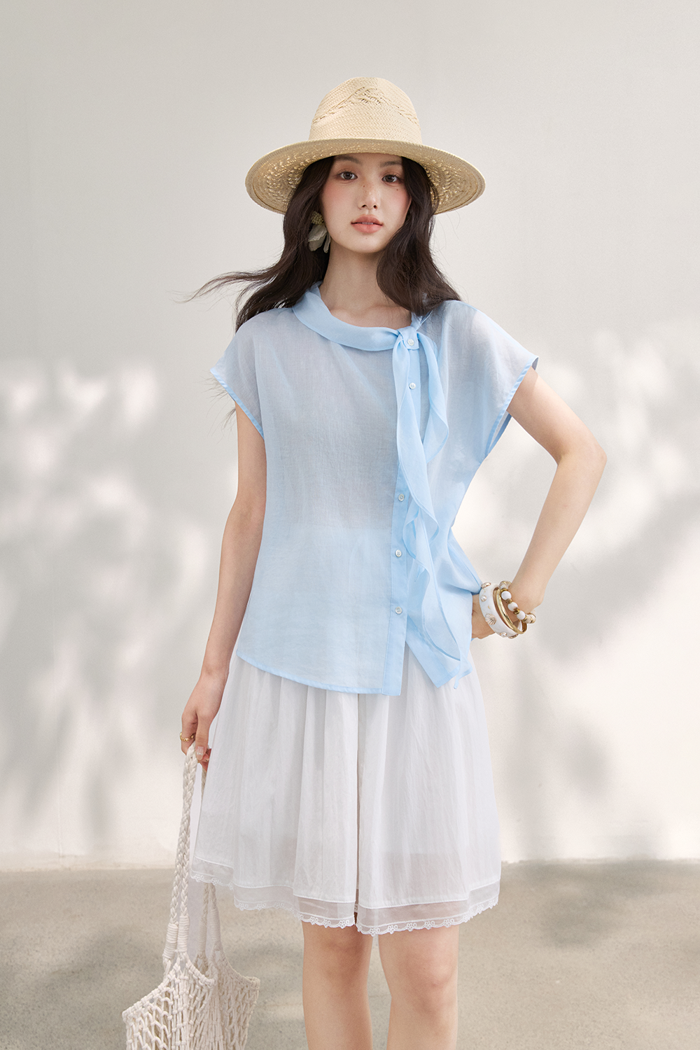 Shirts for Women