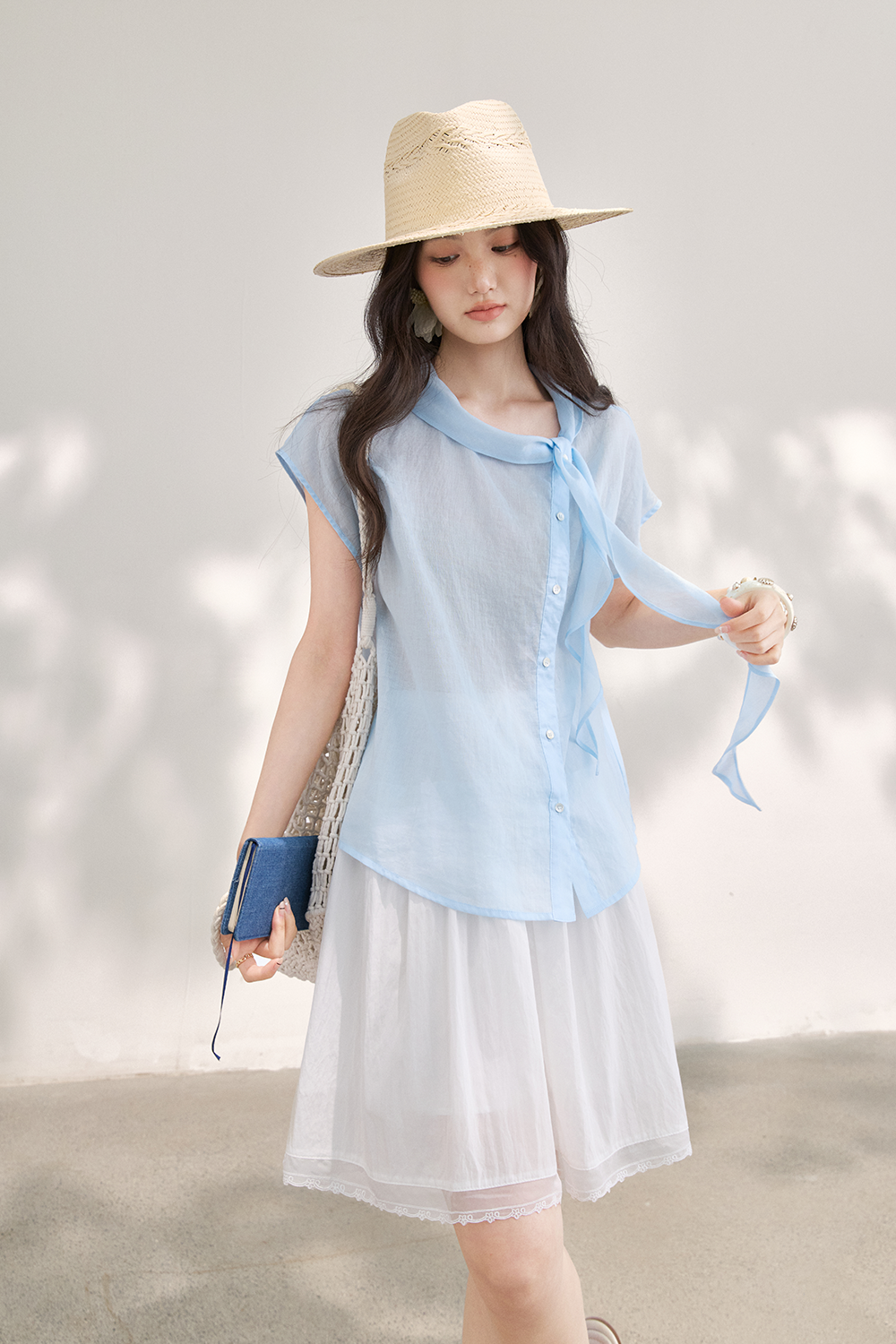 Shirts for Women