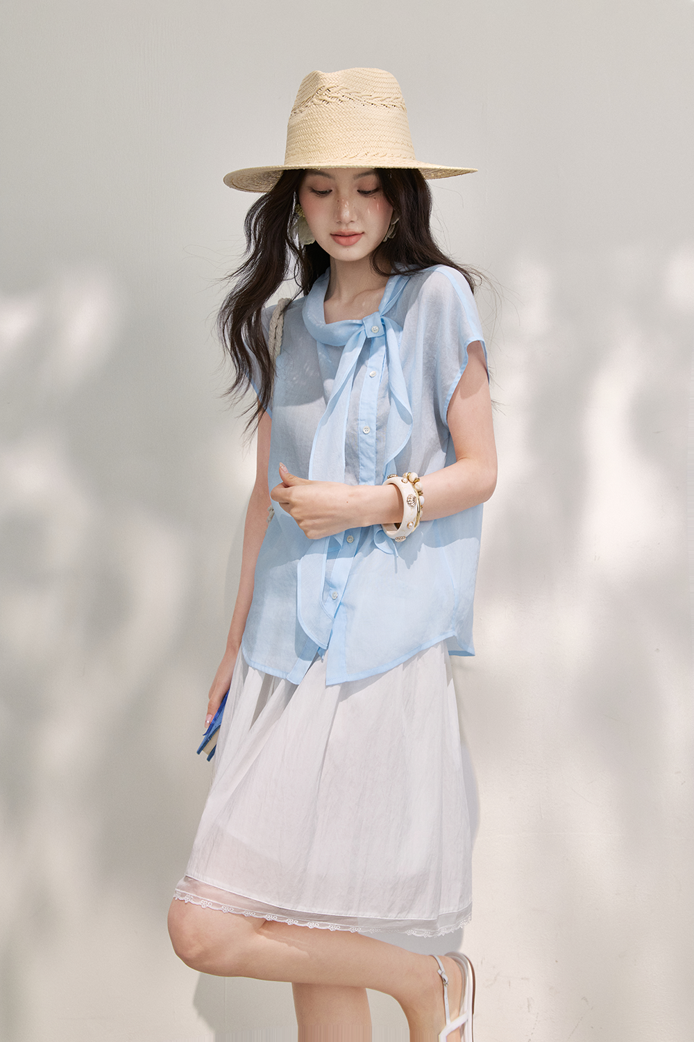 Shirts for Women