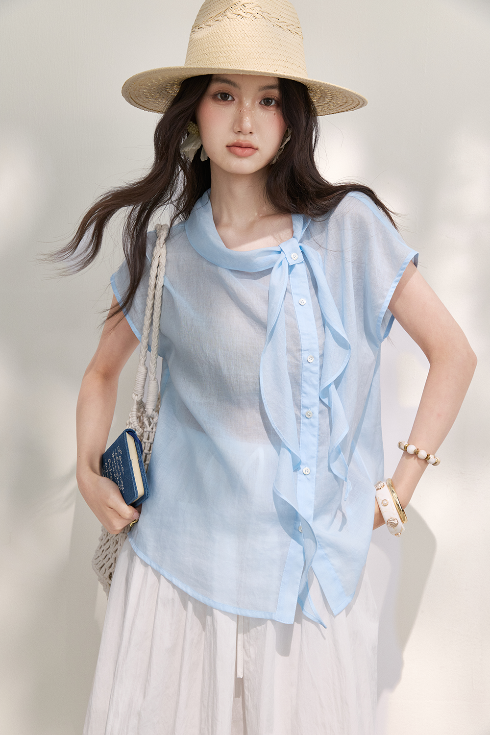 Shirts for Women