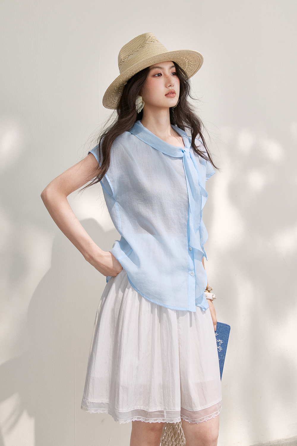 Shirts for Women