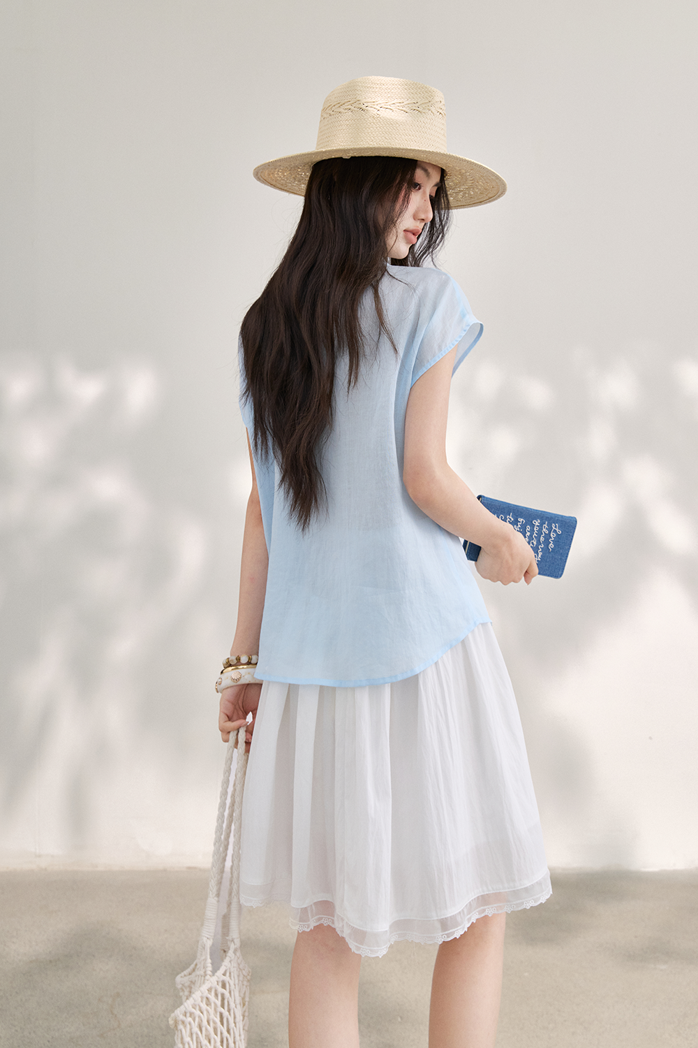 Shirts for Women