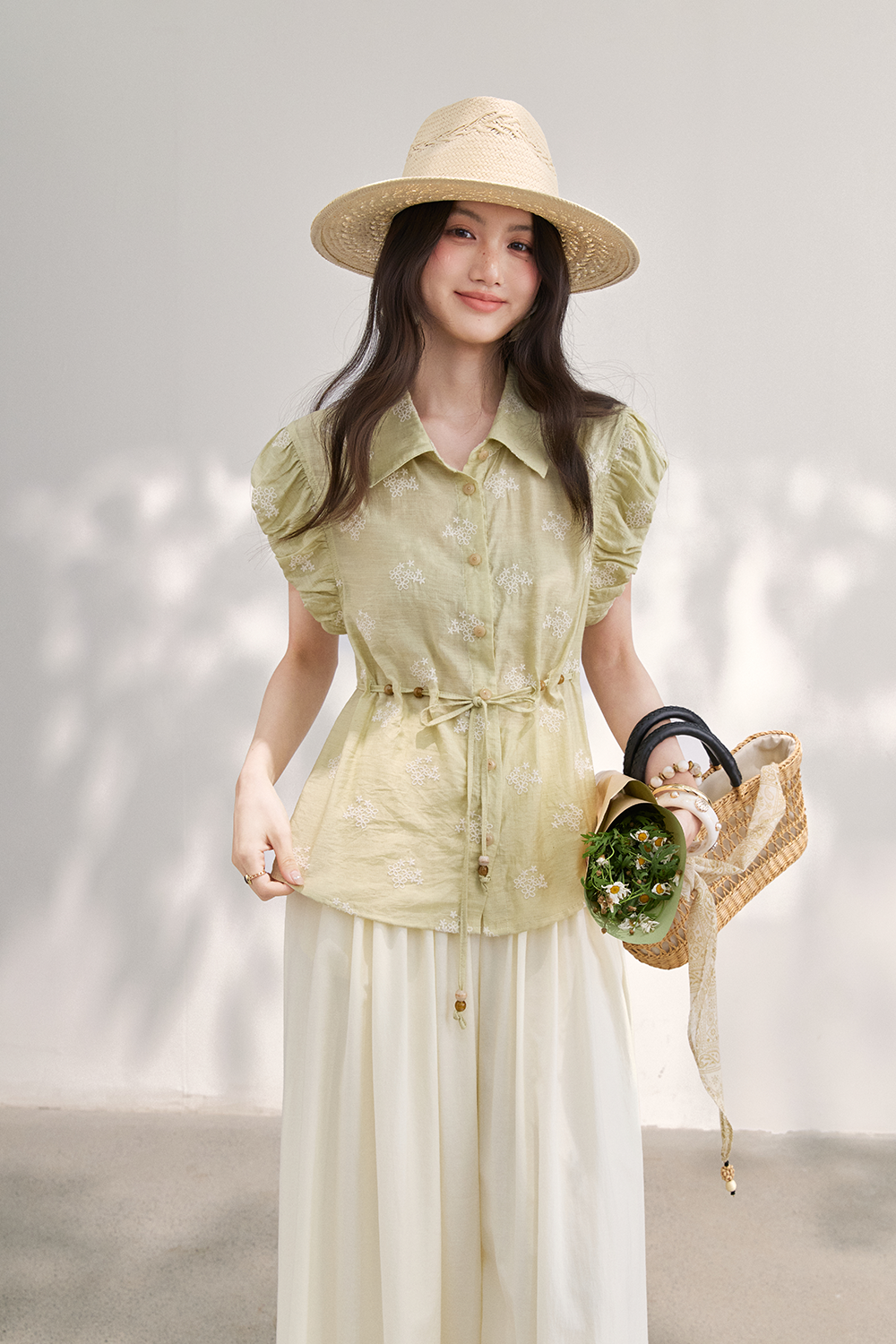 Blouses for Women