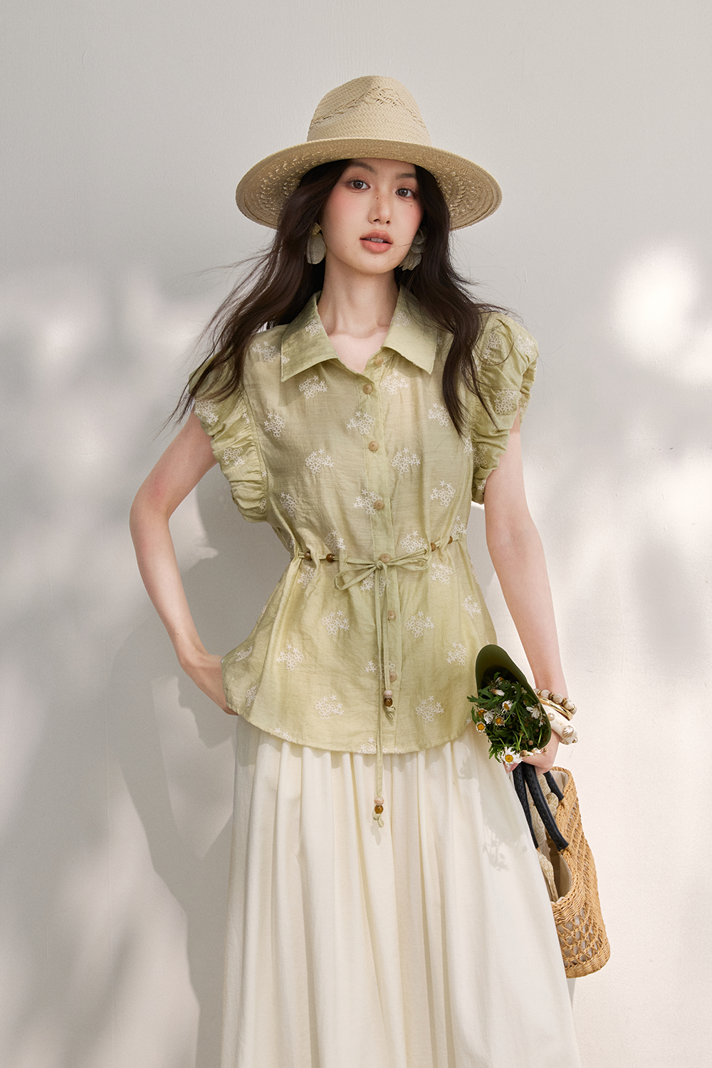 Blouses for Women