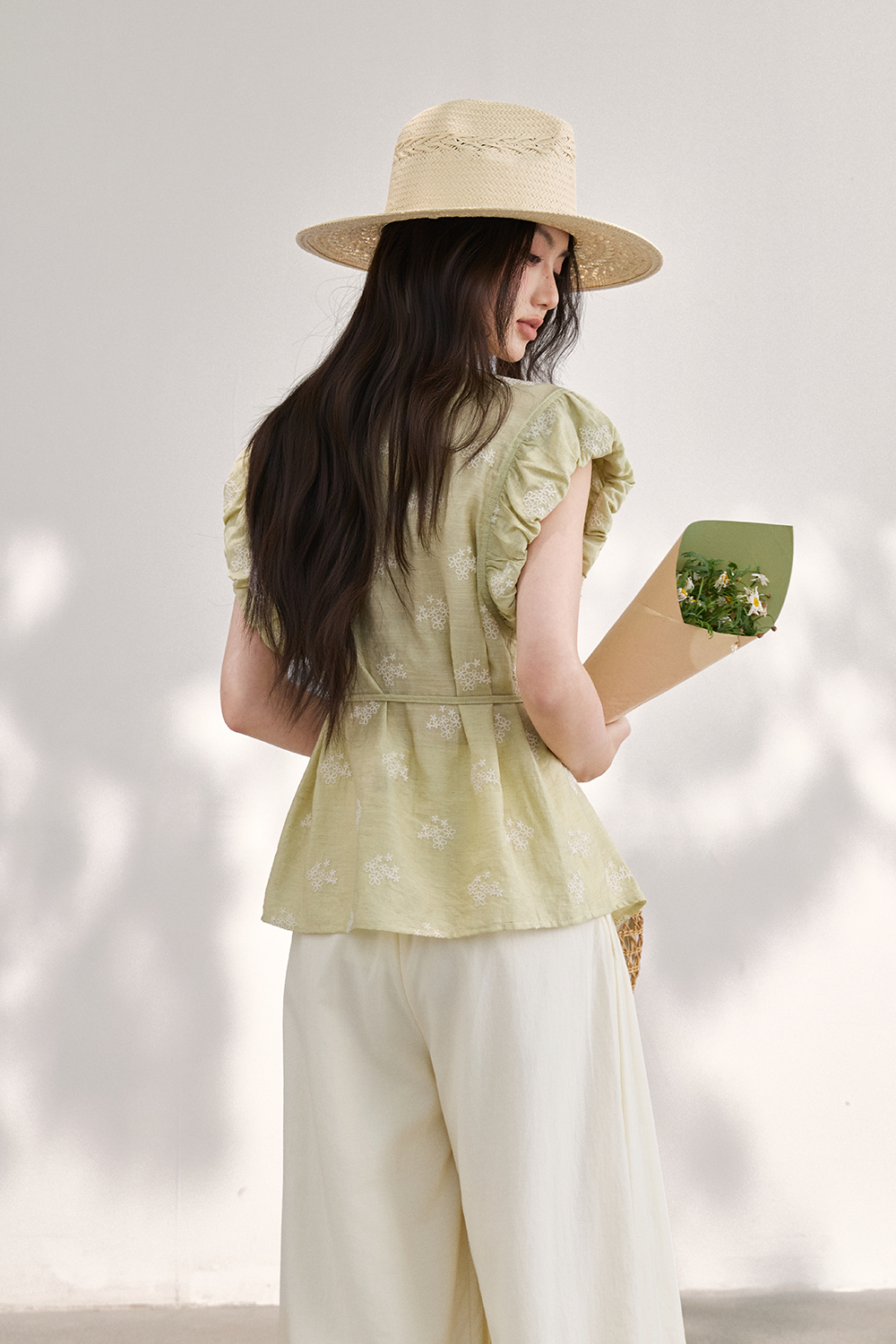 Blouses for Women