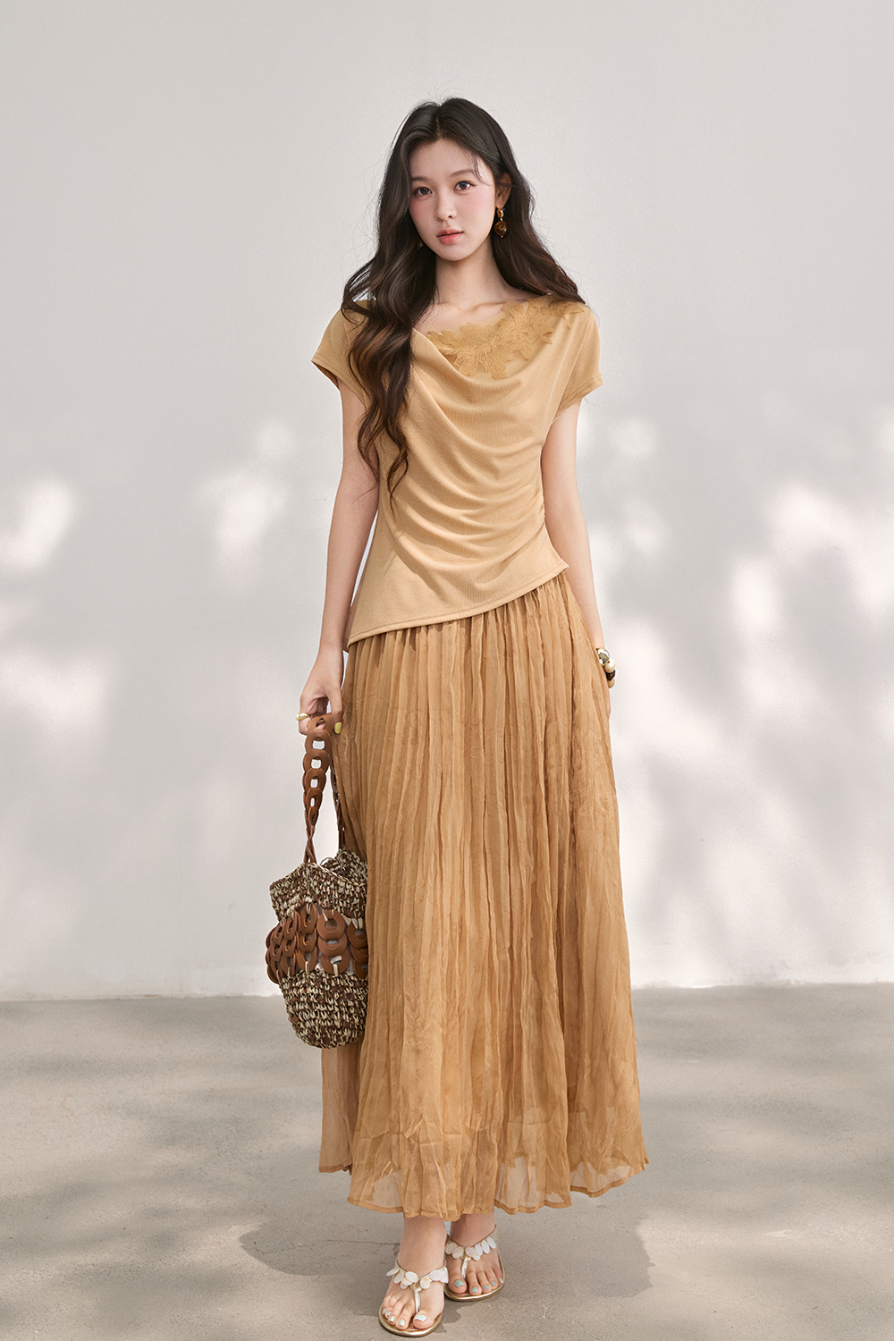 Maxi Dress for Women