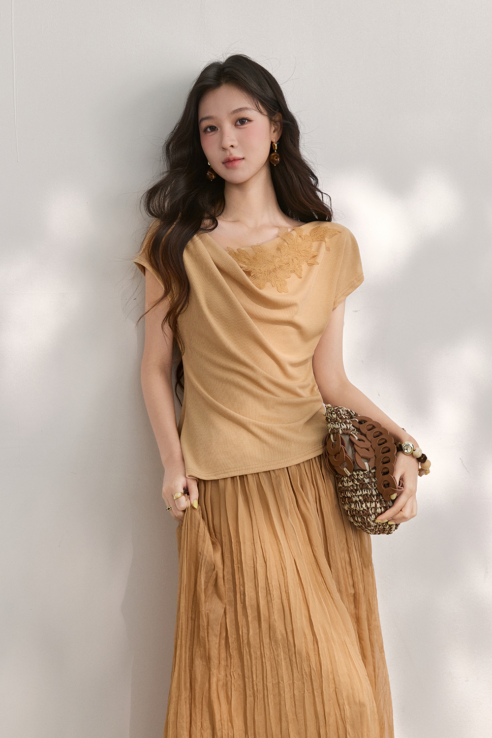 Maxi Dress for Women