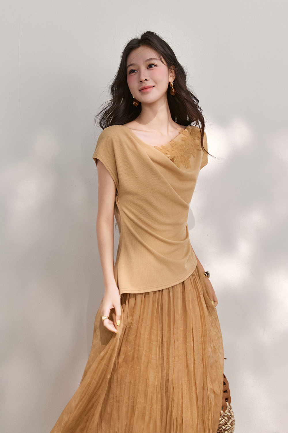 Maxi Dress for Women