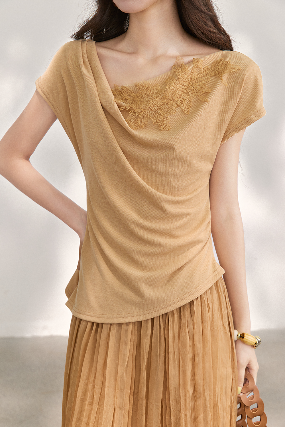 Maxi Dress for Women