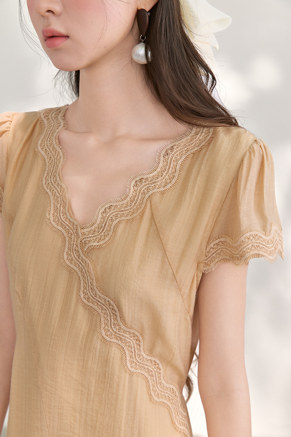 Maxi Dress for Women