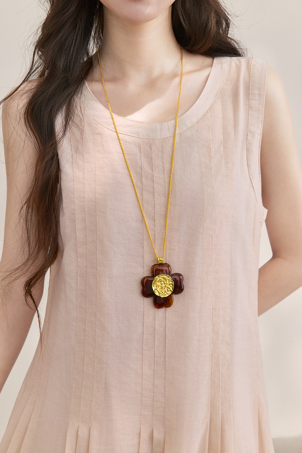 Maxi Dress for Women