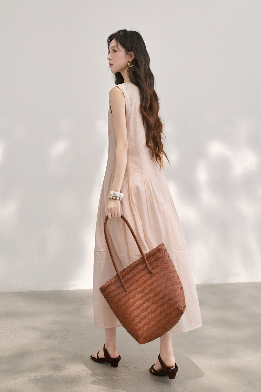 Maxi Dress for Women