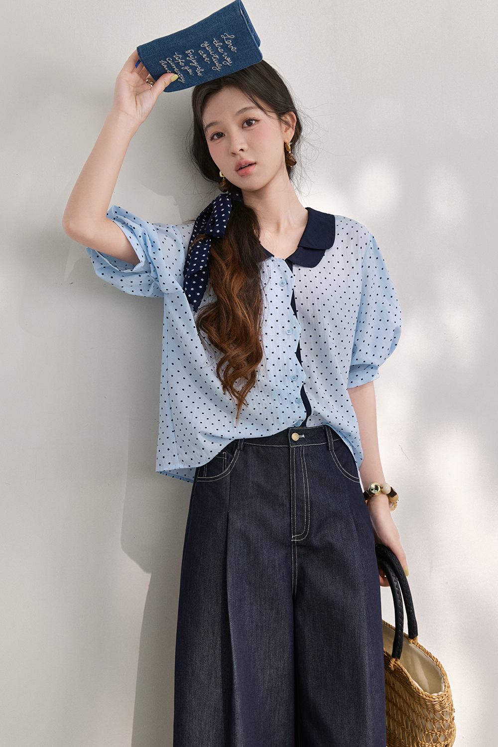 Shirts for Women