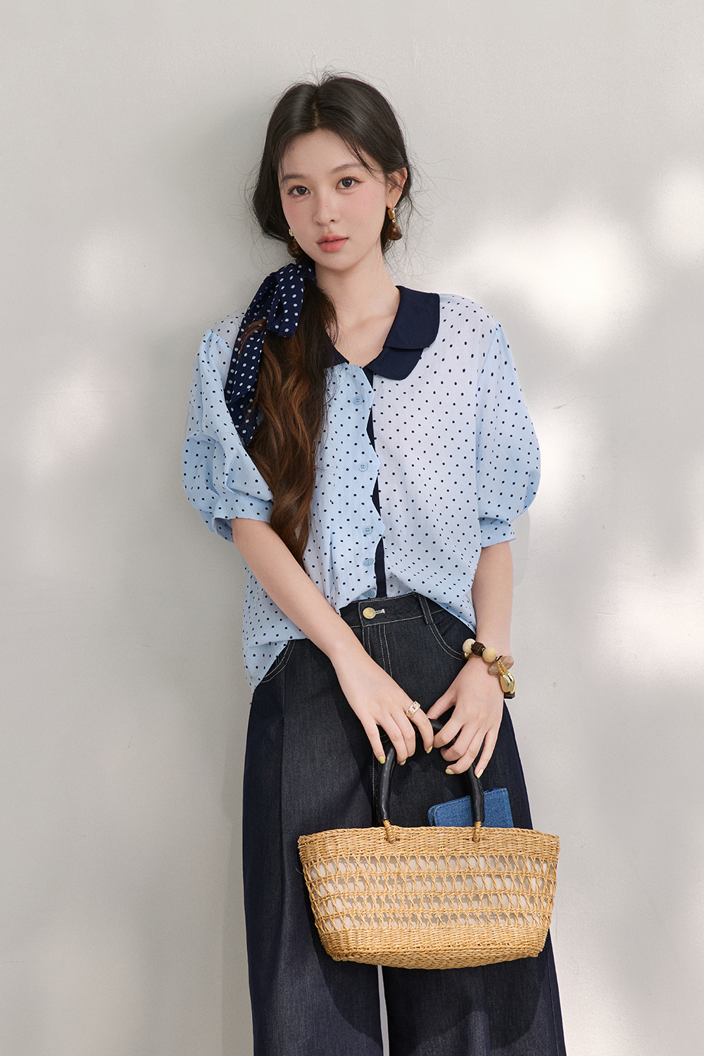 Shirts for Women