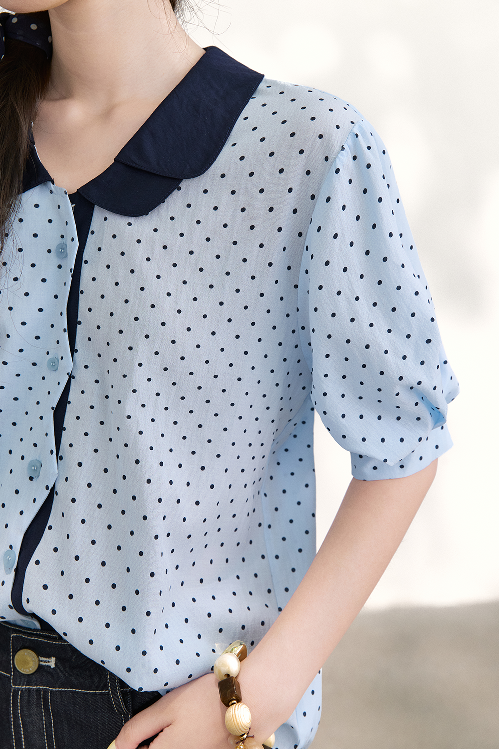 Shirts for Women