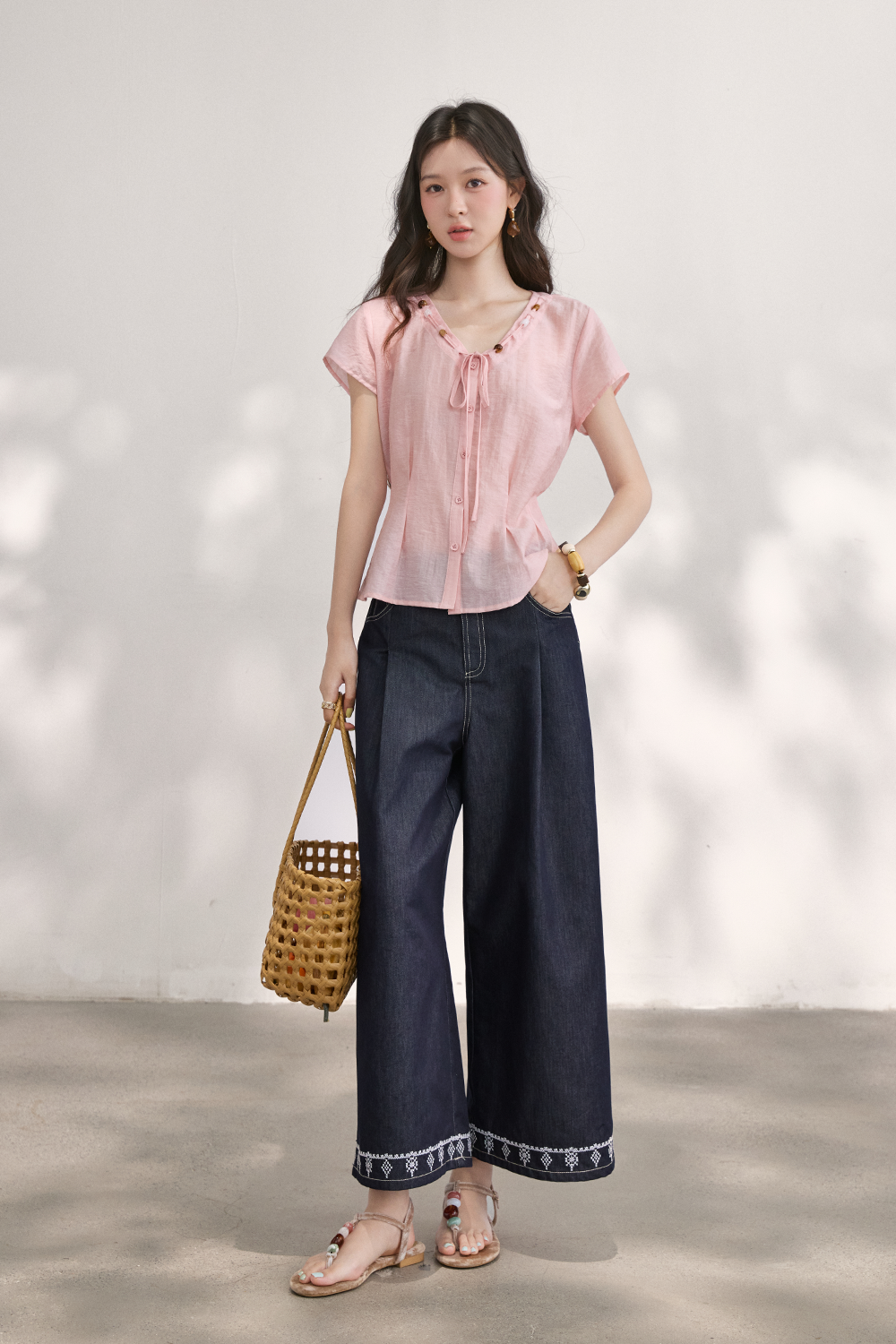 Blouses for Women