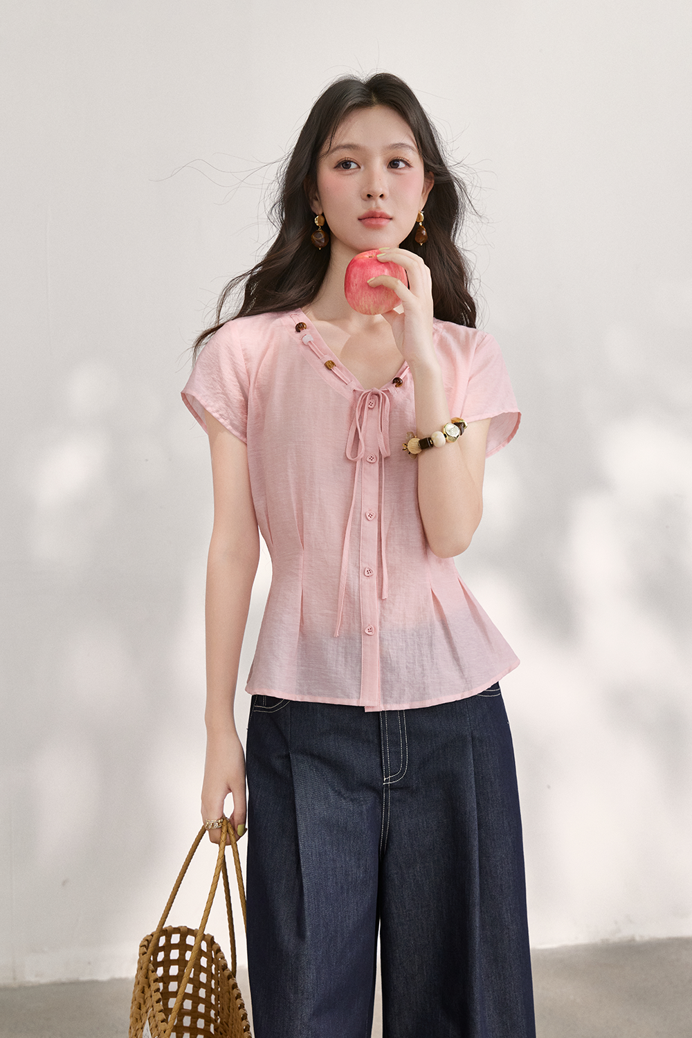 Blouses for Women