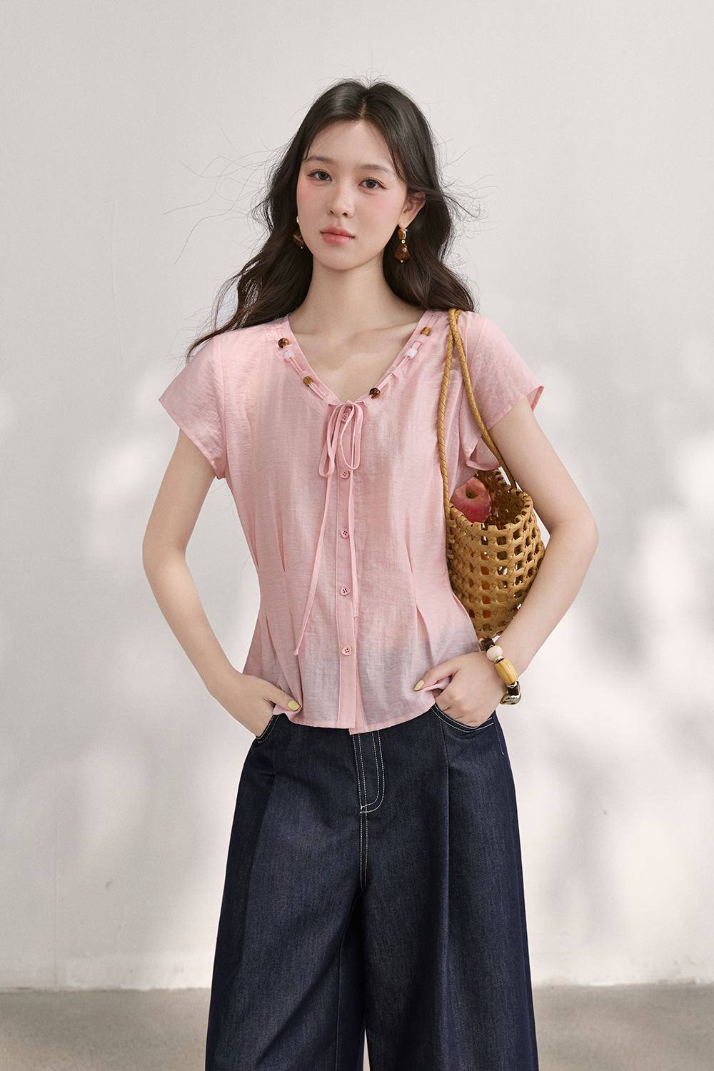 Blouses for Women