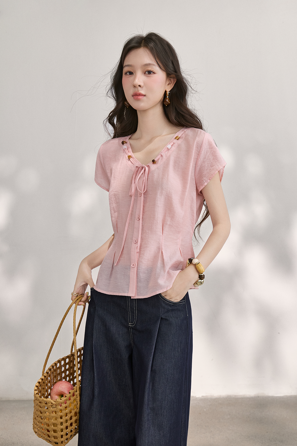 Blouses for Women