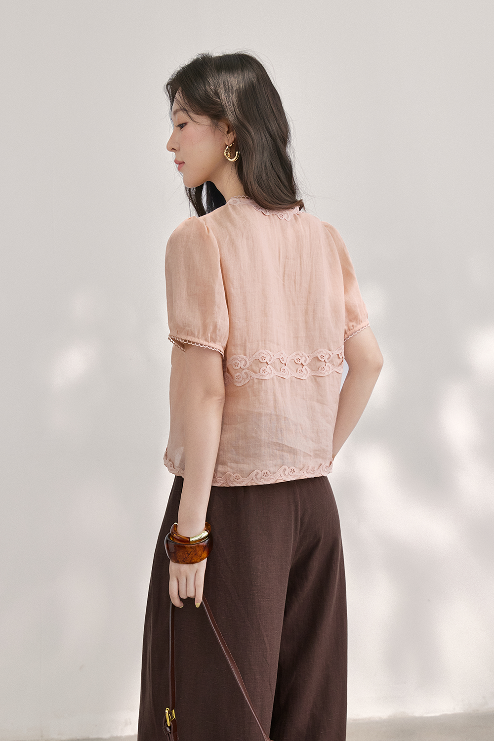 Blouses for Women