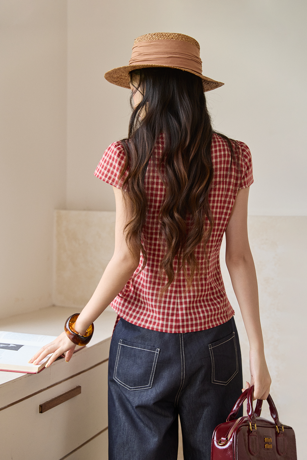 Blouses for Women