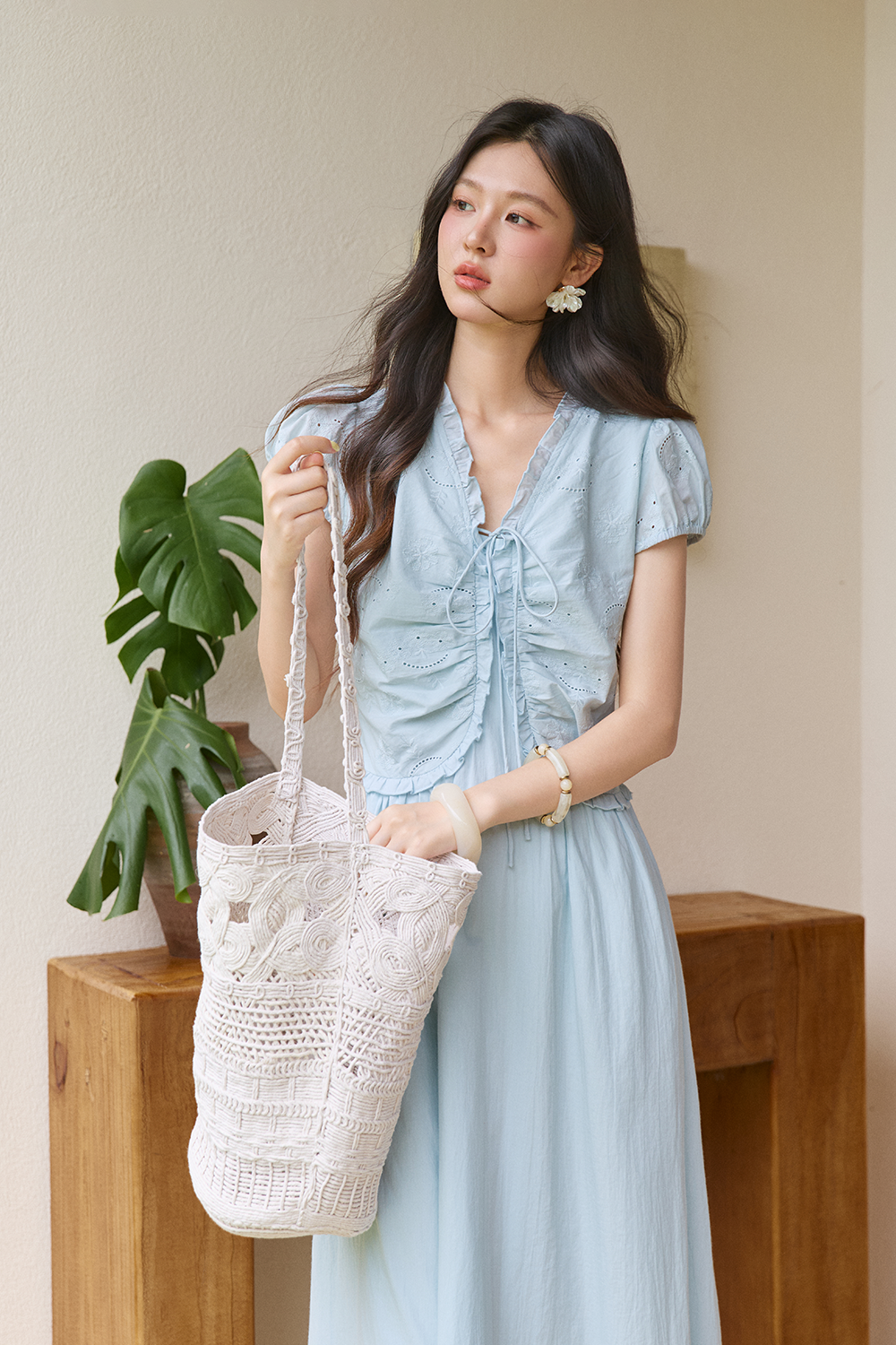 Maxi Dress for Women