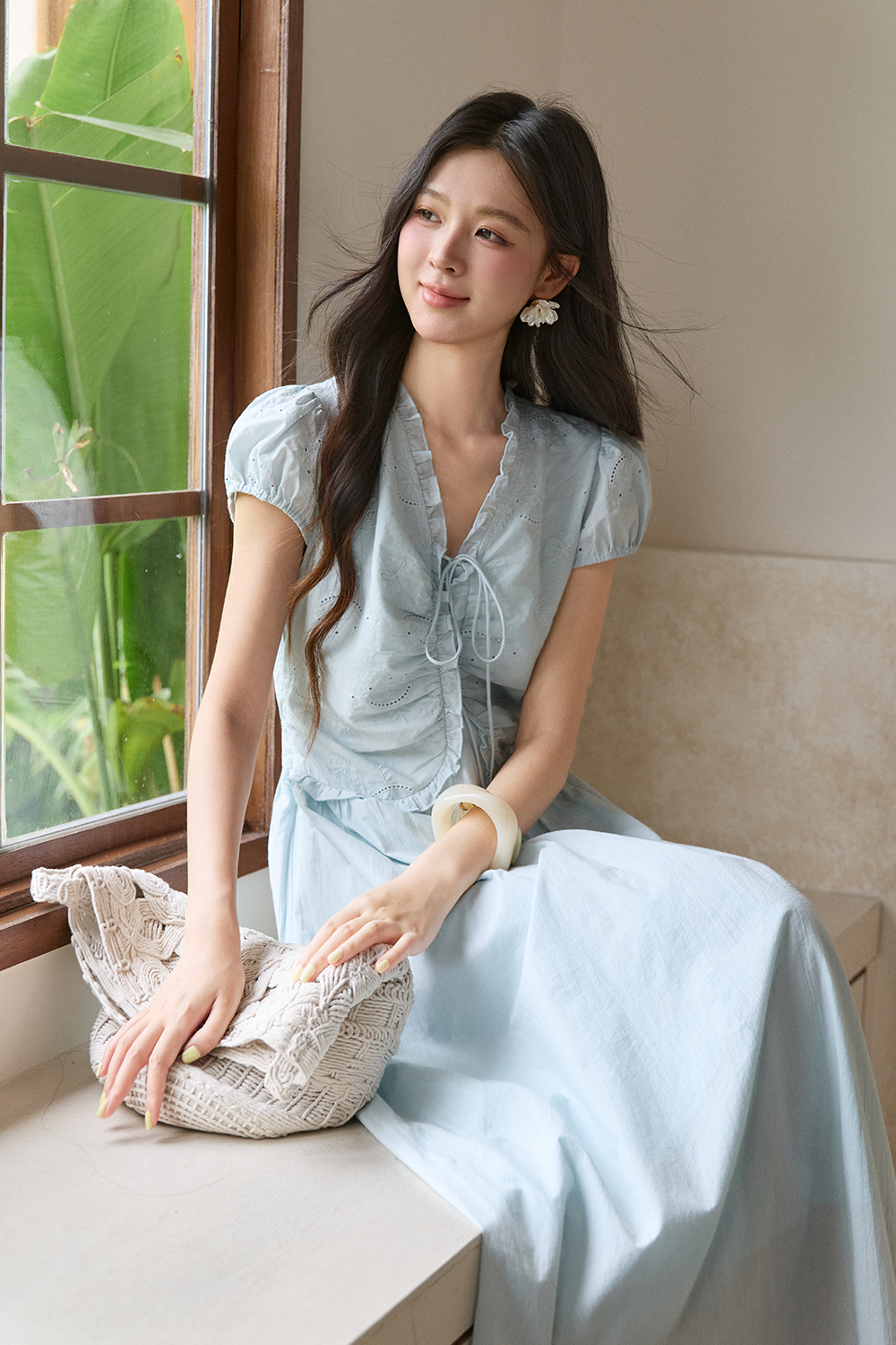 Maxi Dress for Women