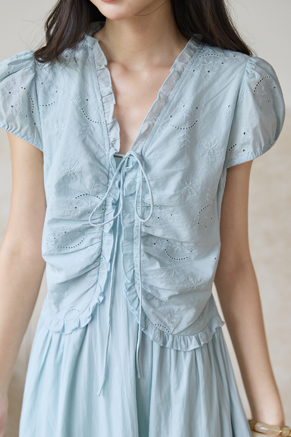 Maxi Dress for Women